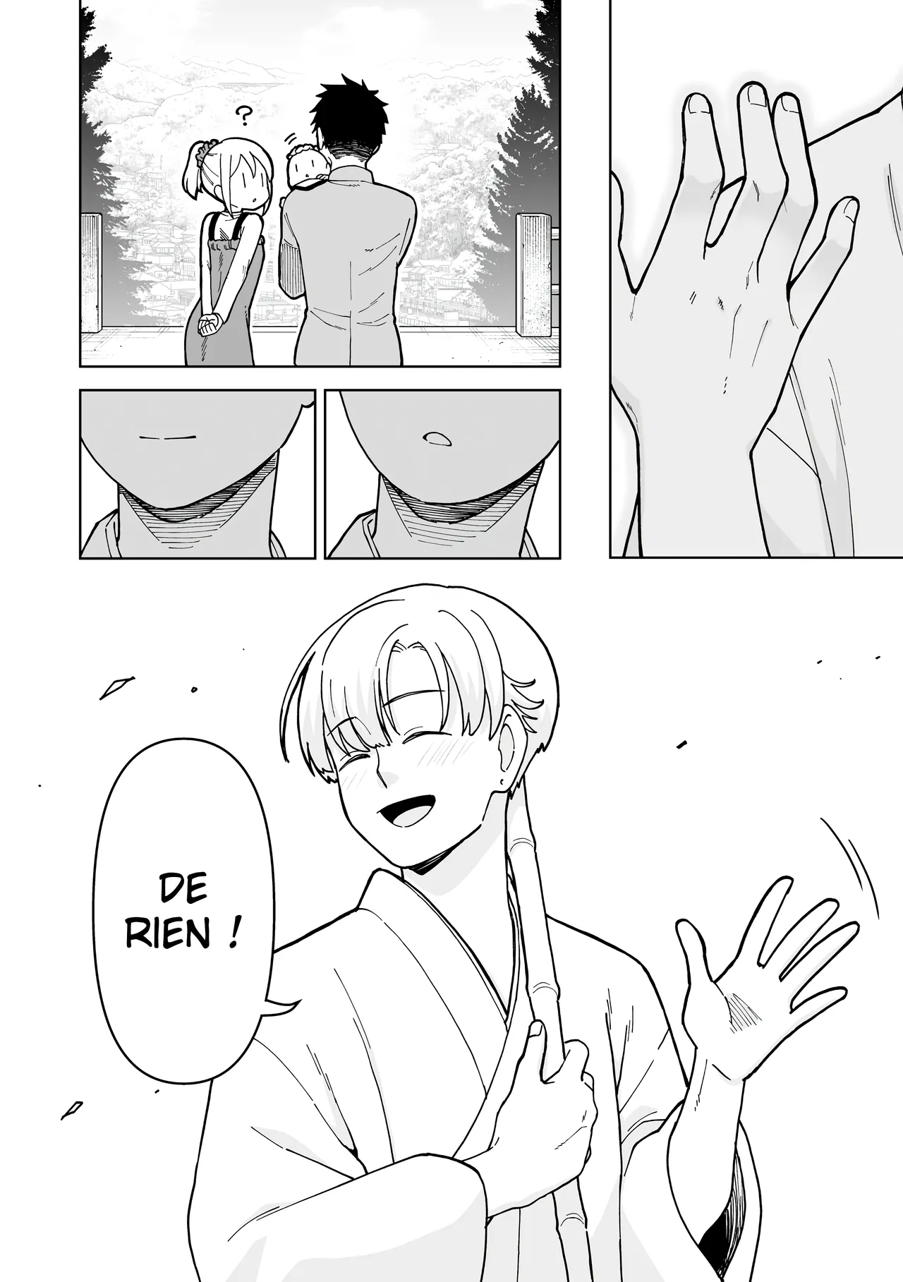 Manga Page 86