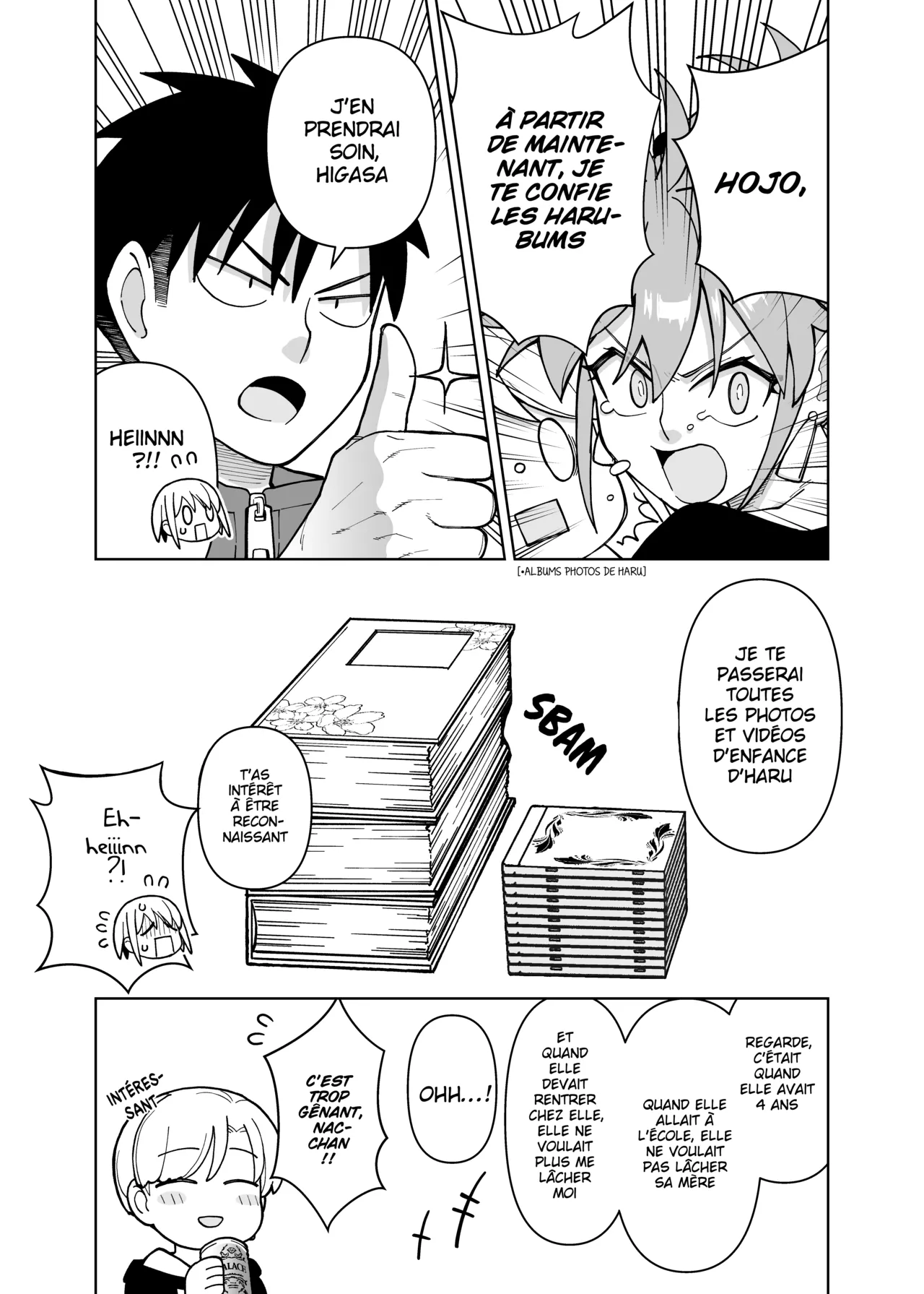 Manga Page 91