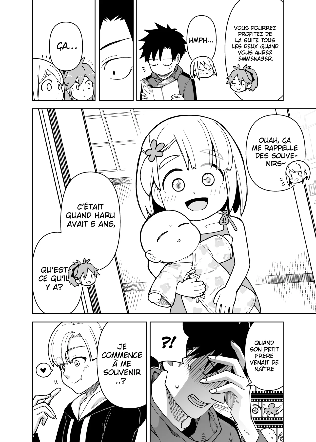 Manga Page 92