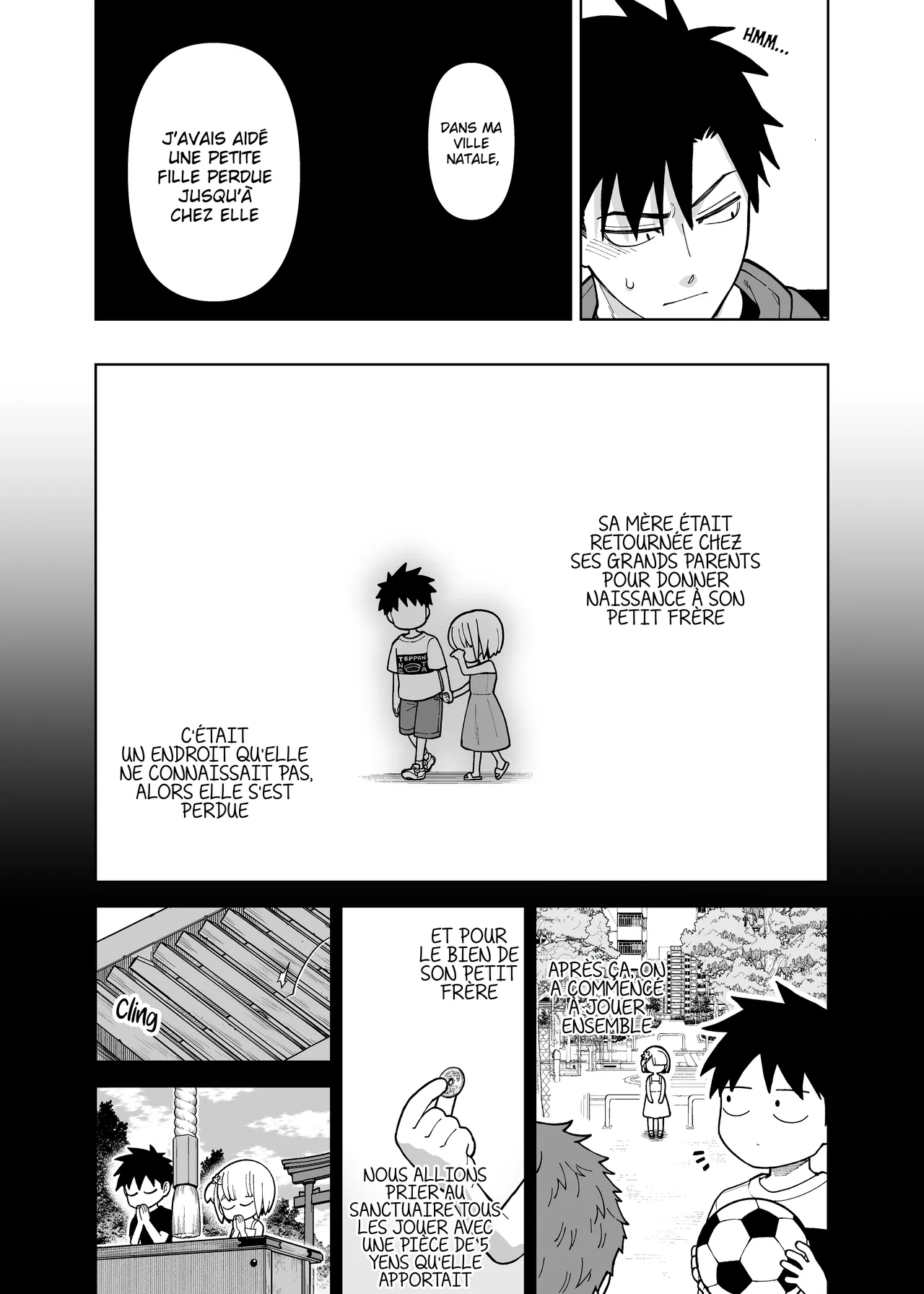 Manga Page 93