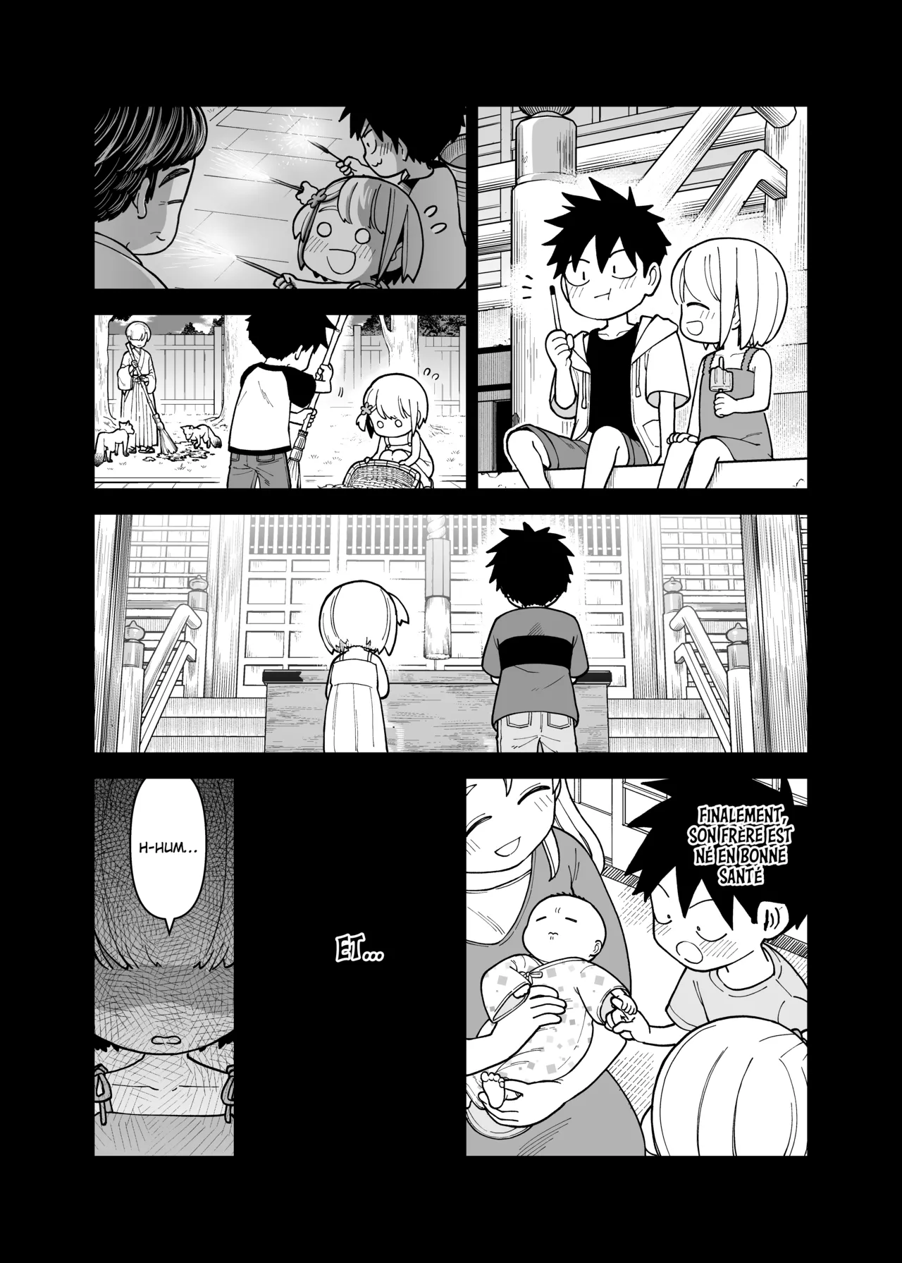 Manga Page 94