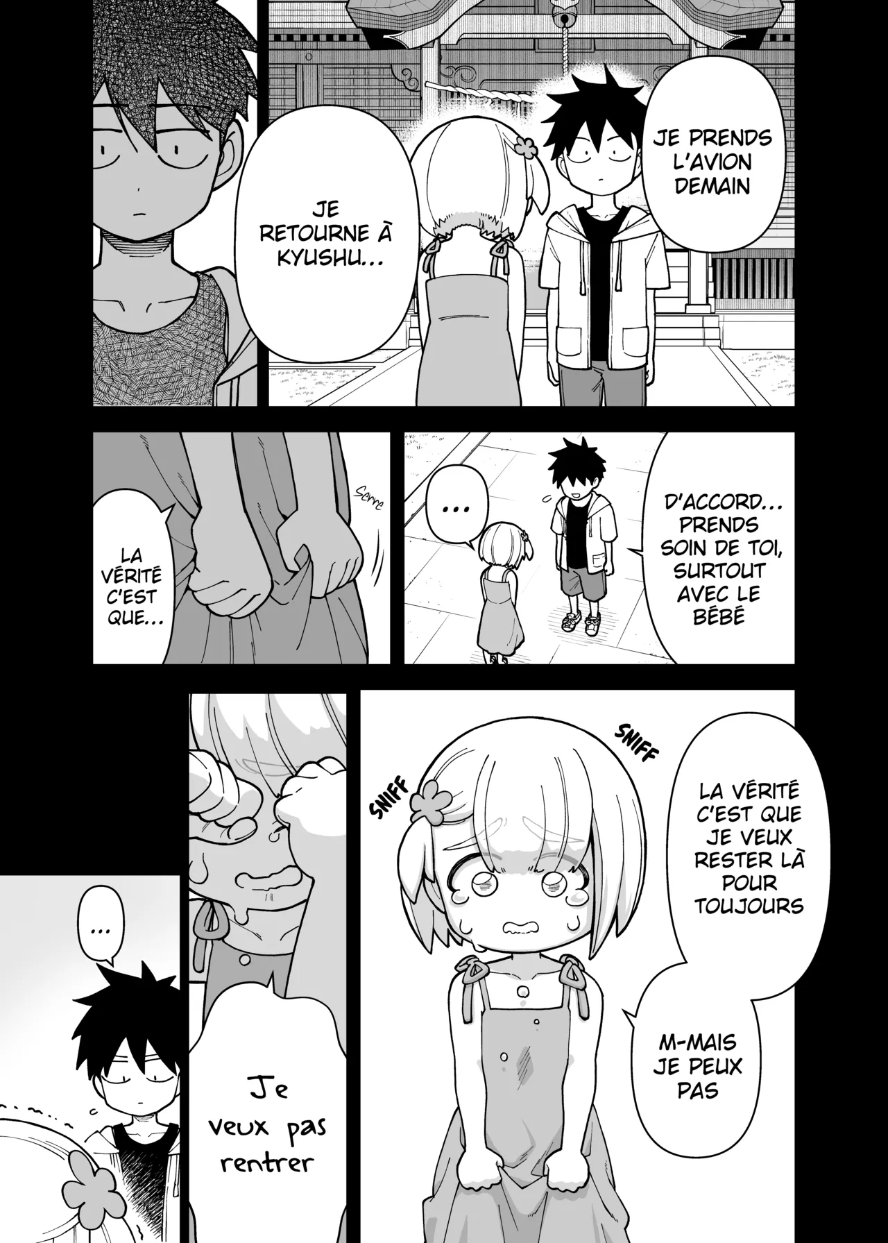 Manga Page 95