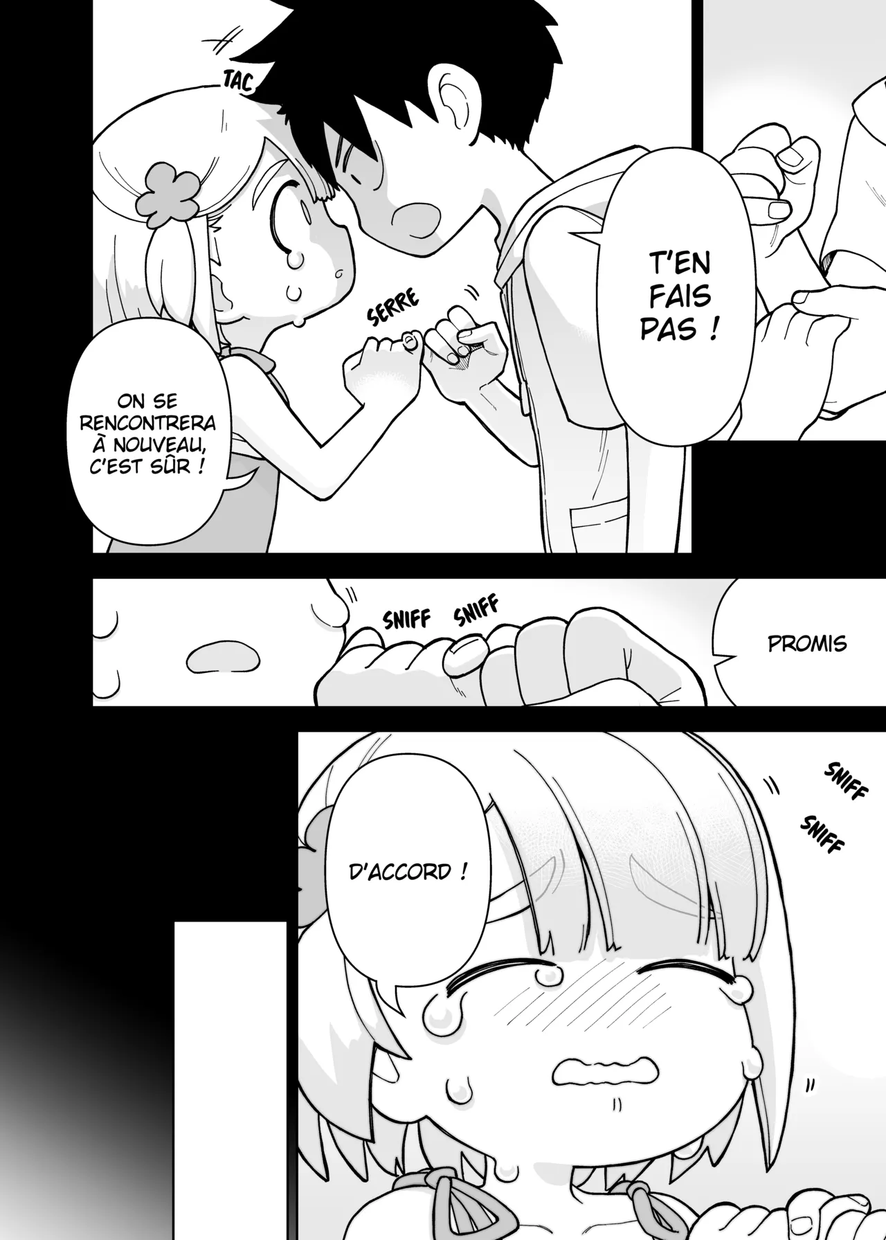 Manga Page 96
