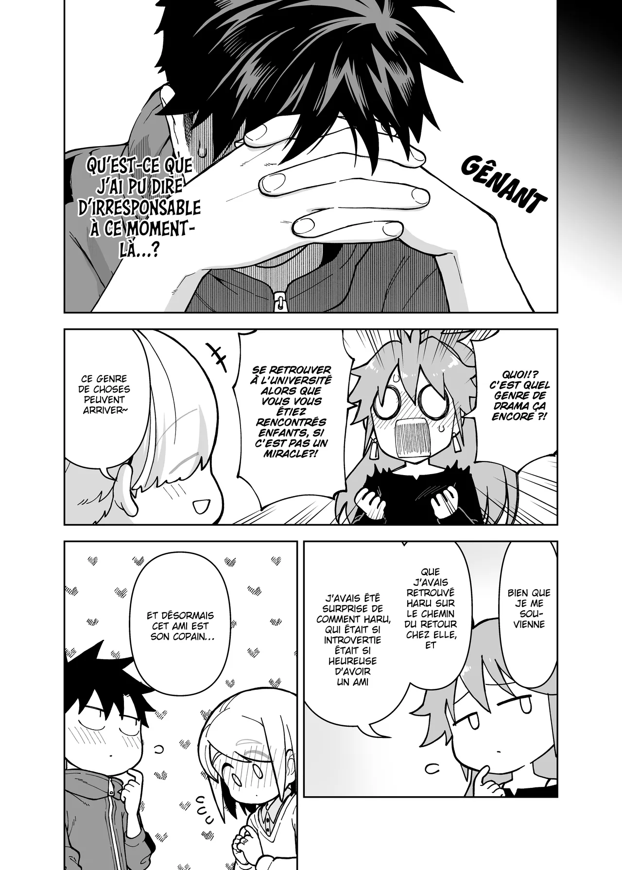 Manga Page 97