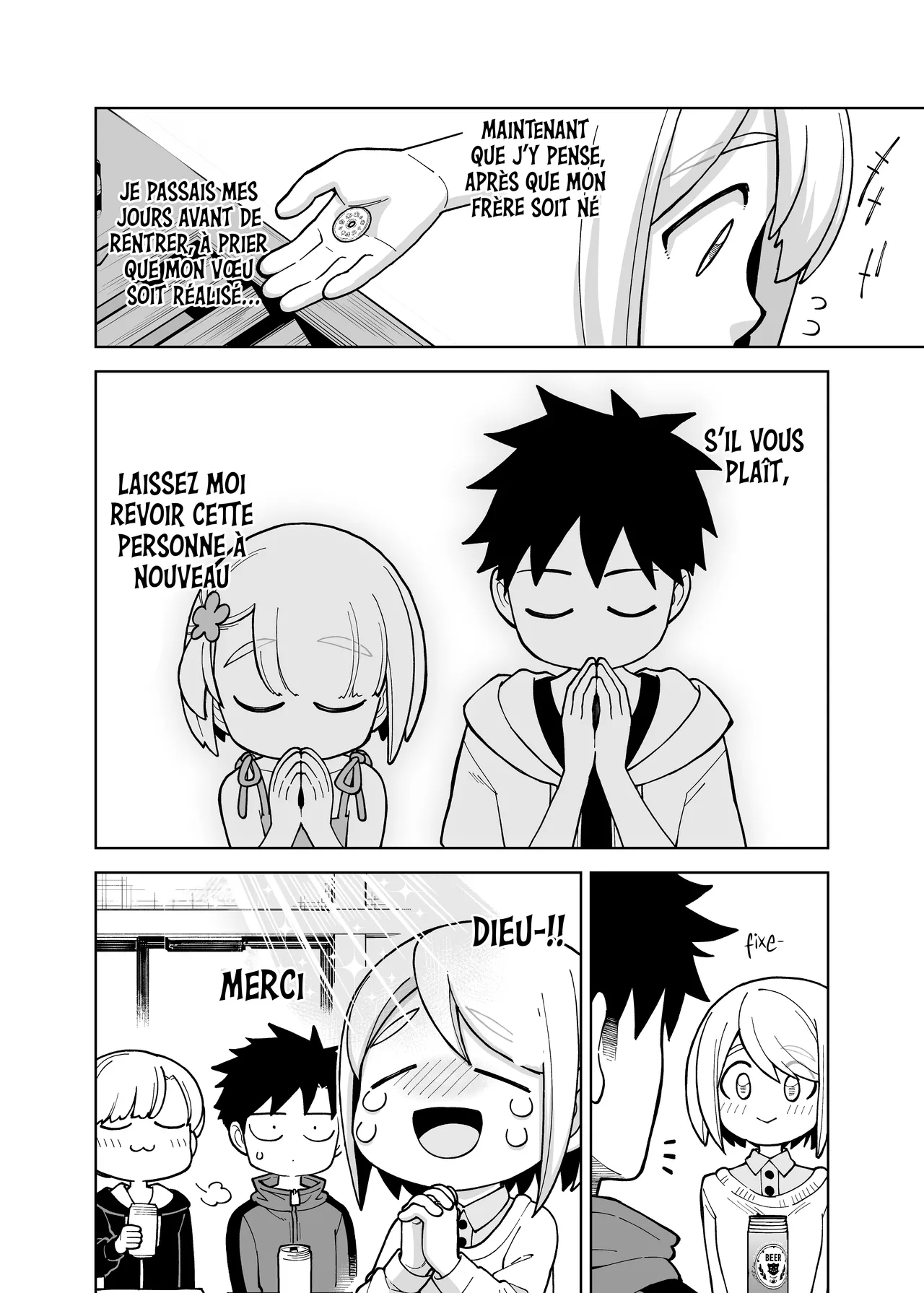 Manga Page 98