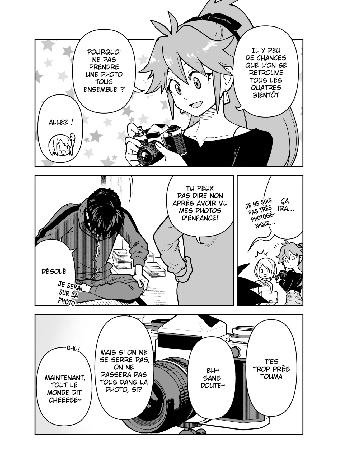 Manga Page 99
