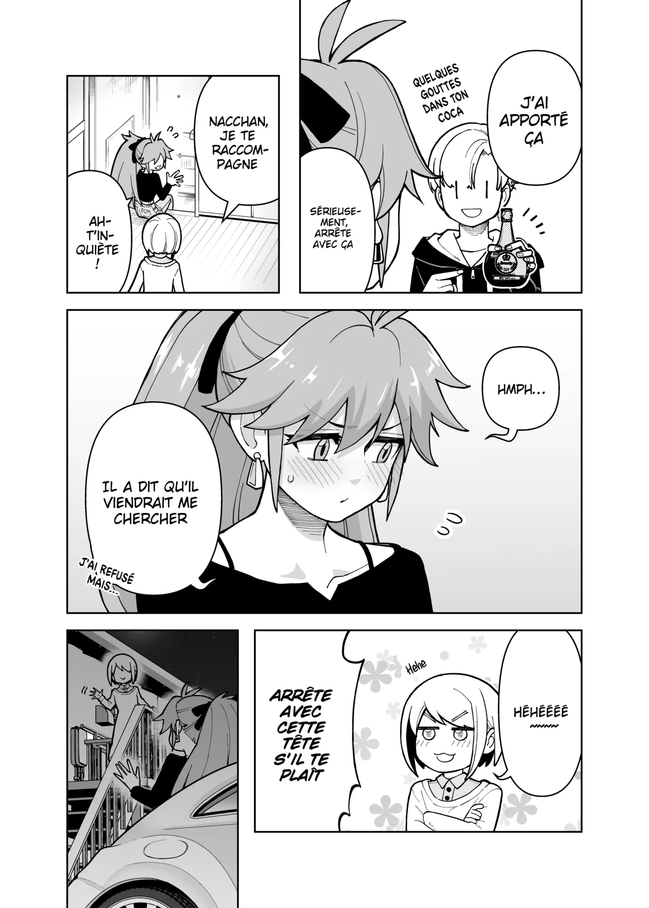 Manga Page 101