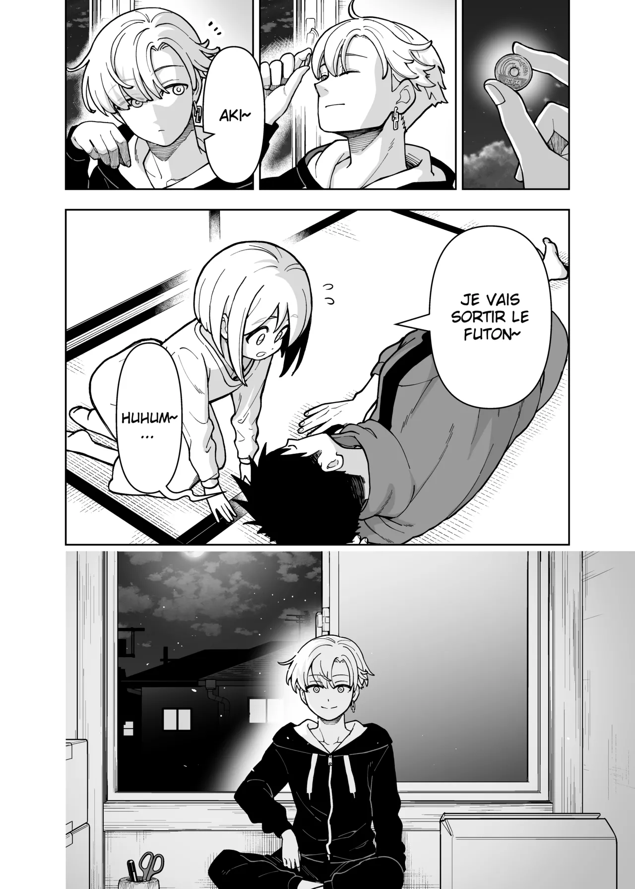 Manga Page 102
