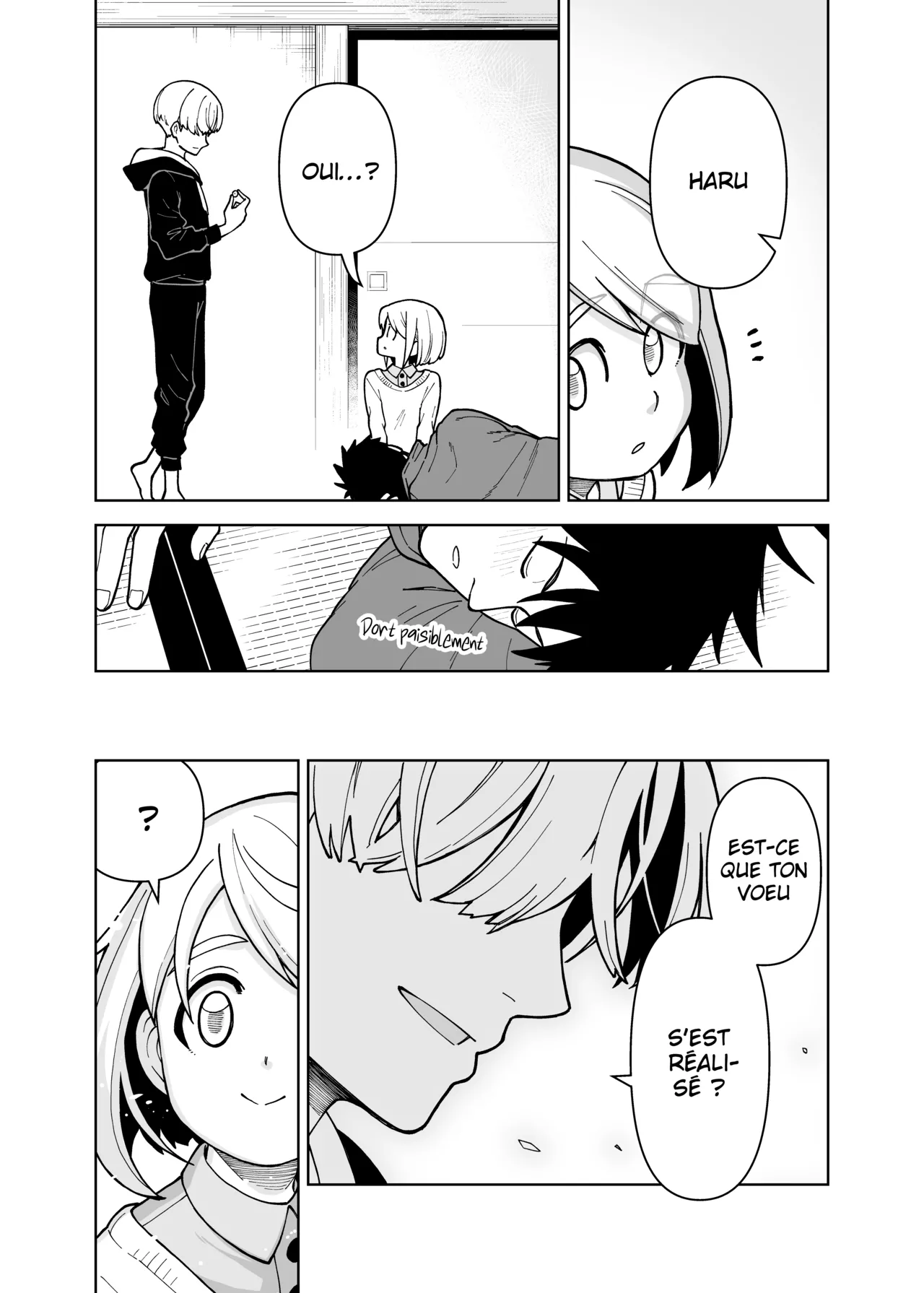 Manga Page 103