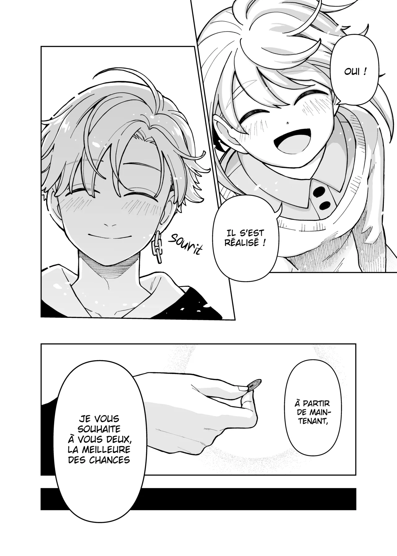 Manga Page 104