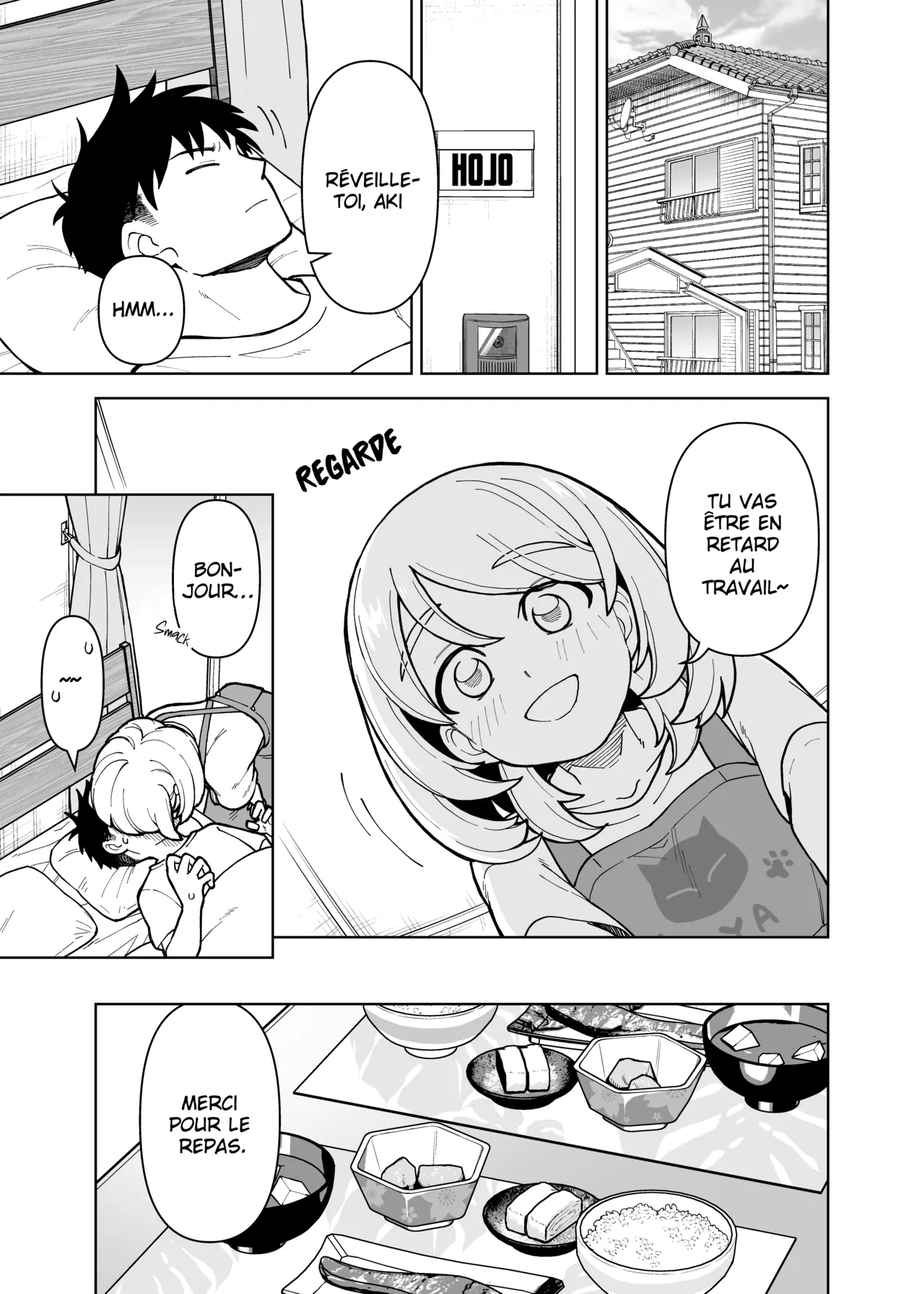 Manga Page 105