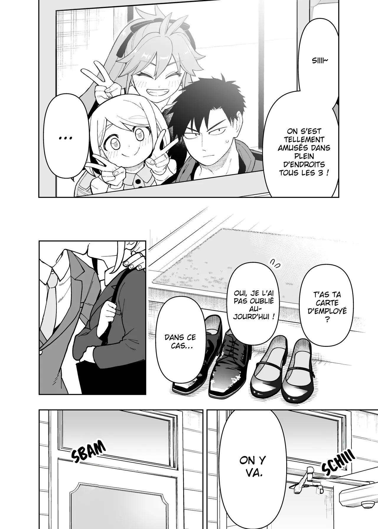 Manga Page 107