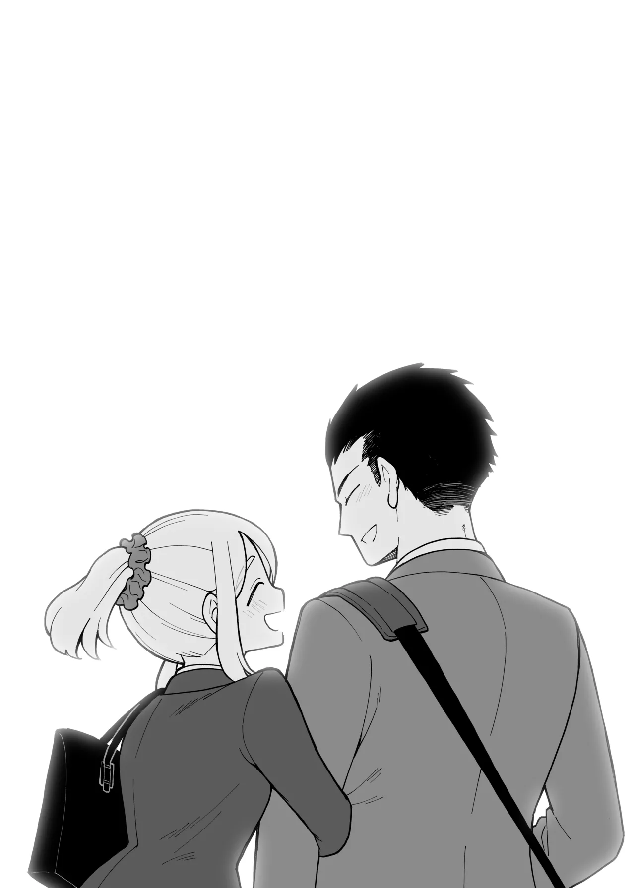 Manga Page 108
