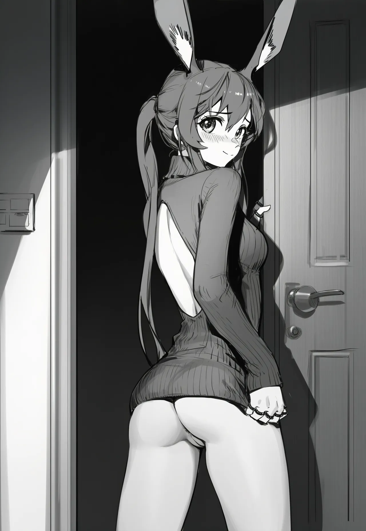 Manga Page 60