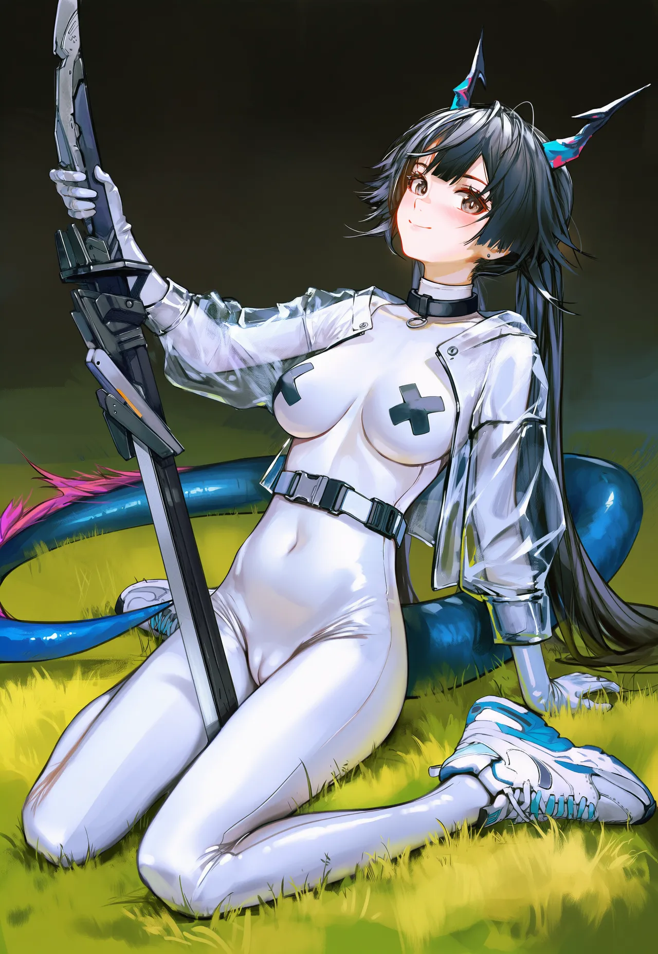 Manga Page 117