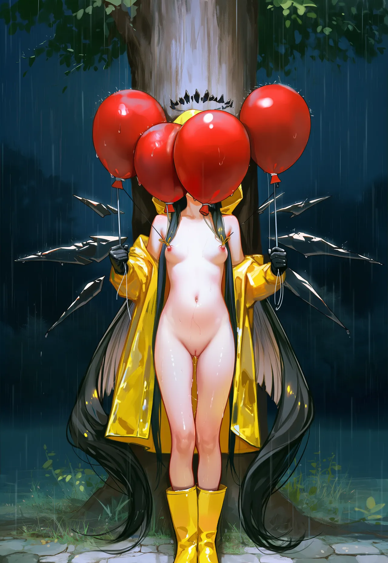 Manga Page 124