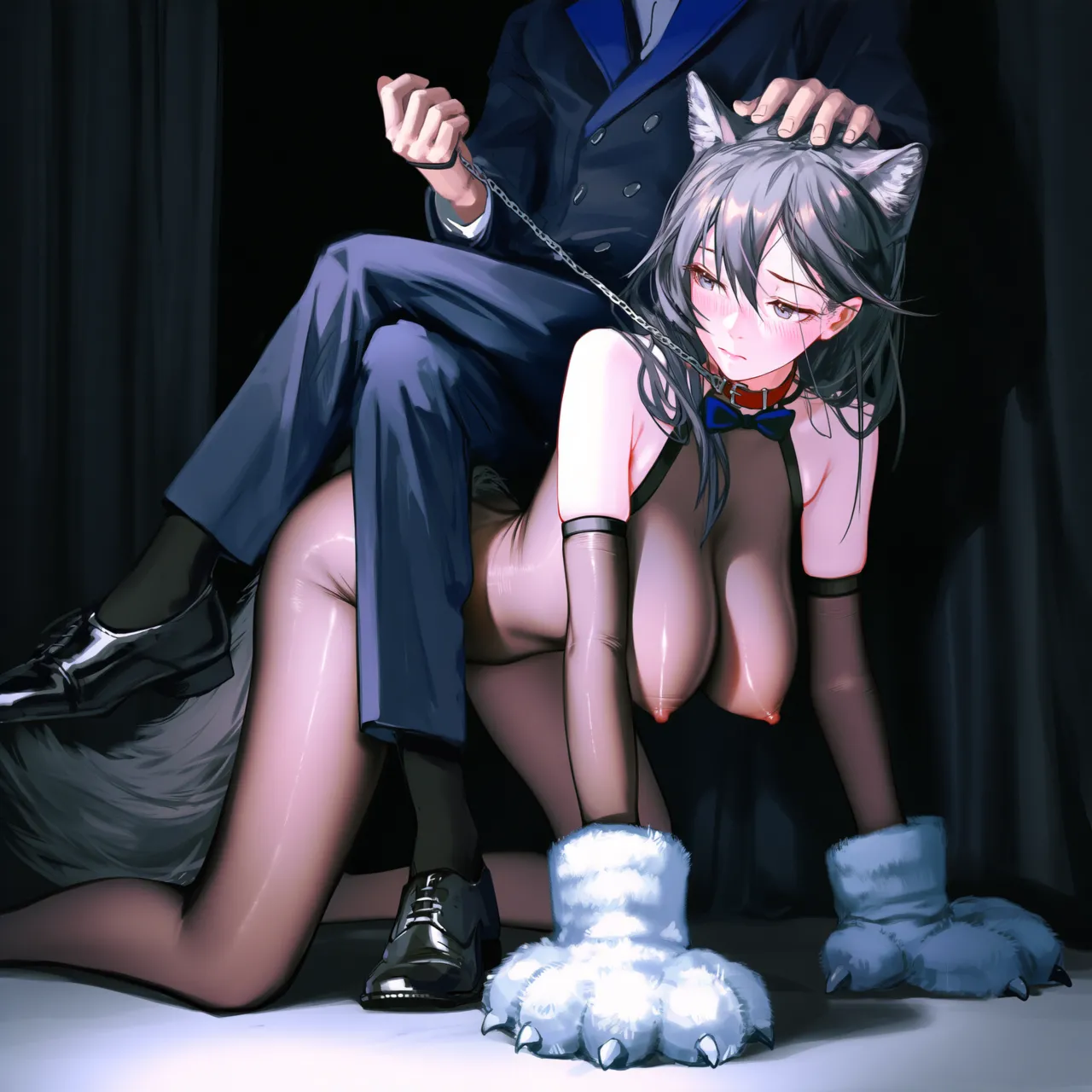 Manga Page 127