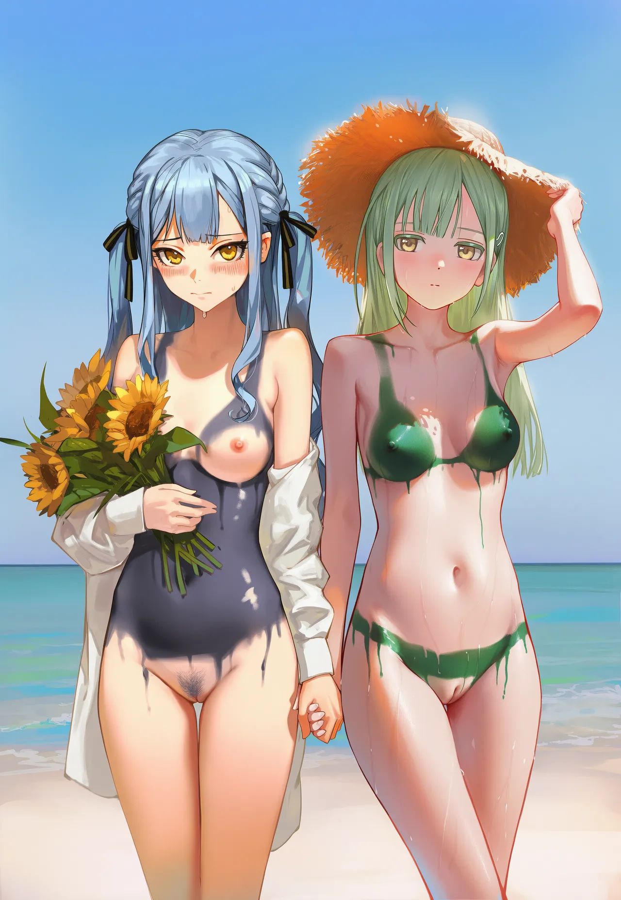 Manga Page 131
