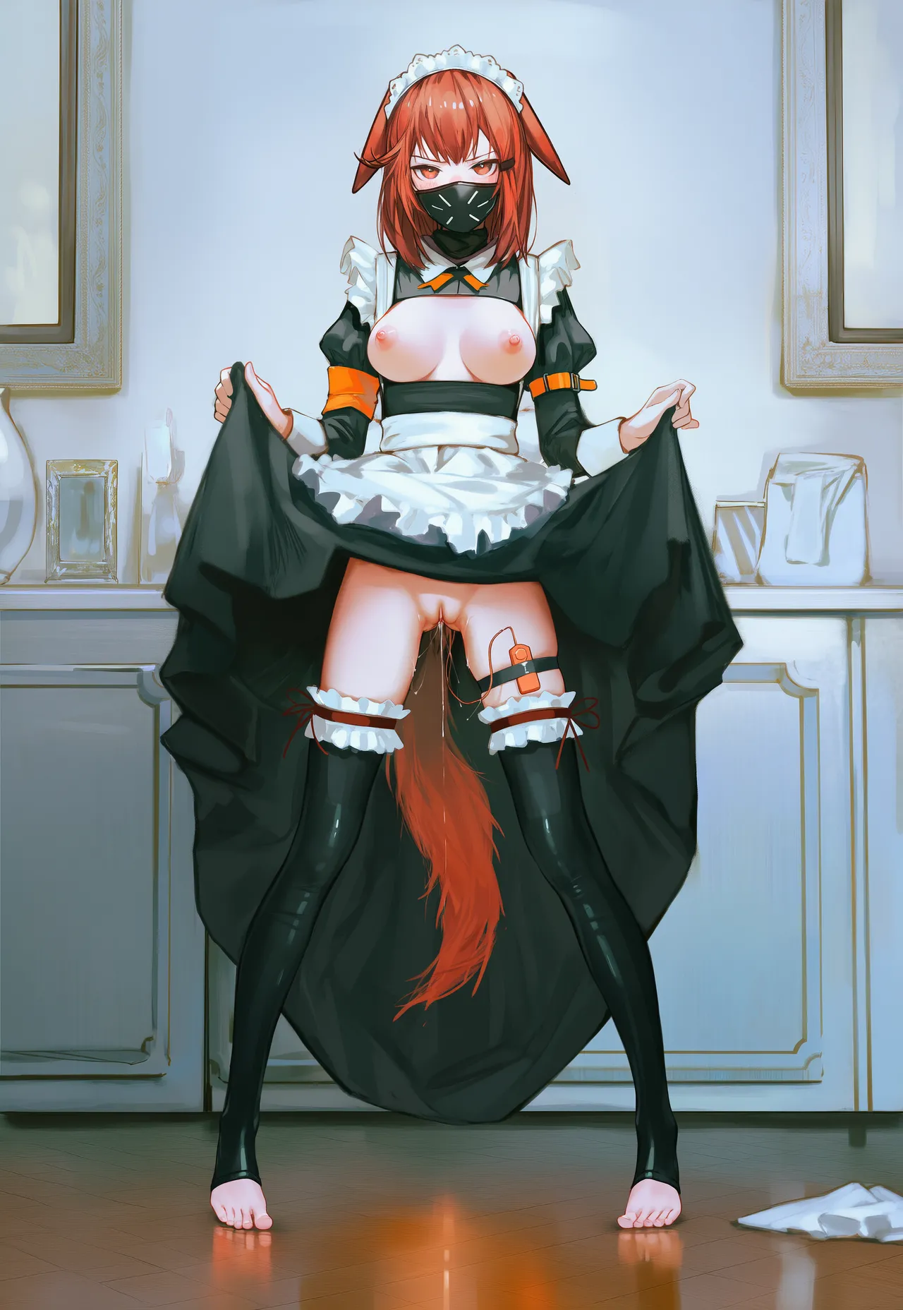 Manga Page 158