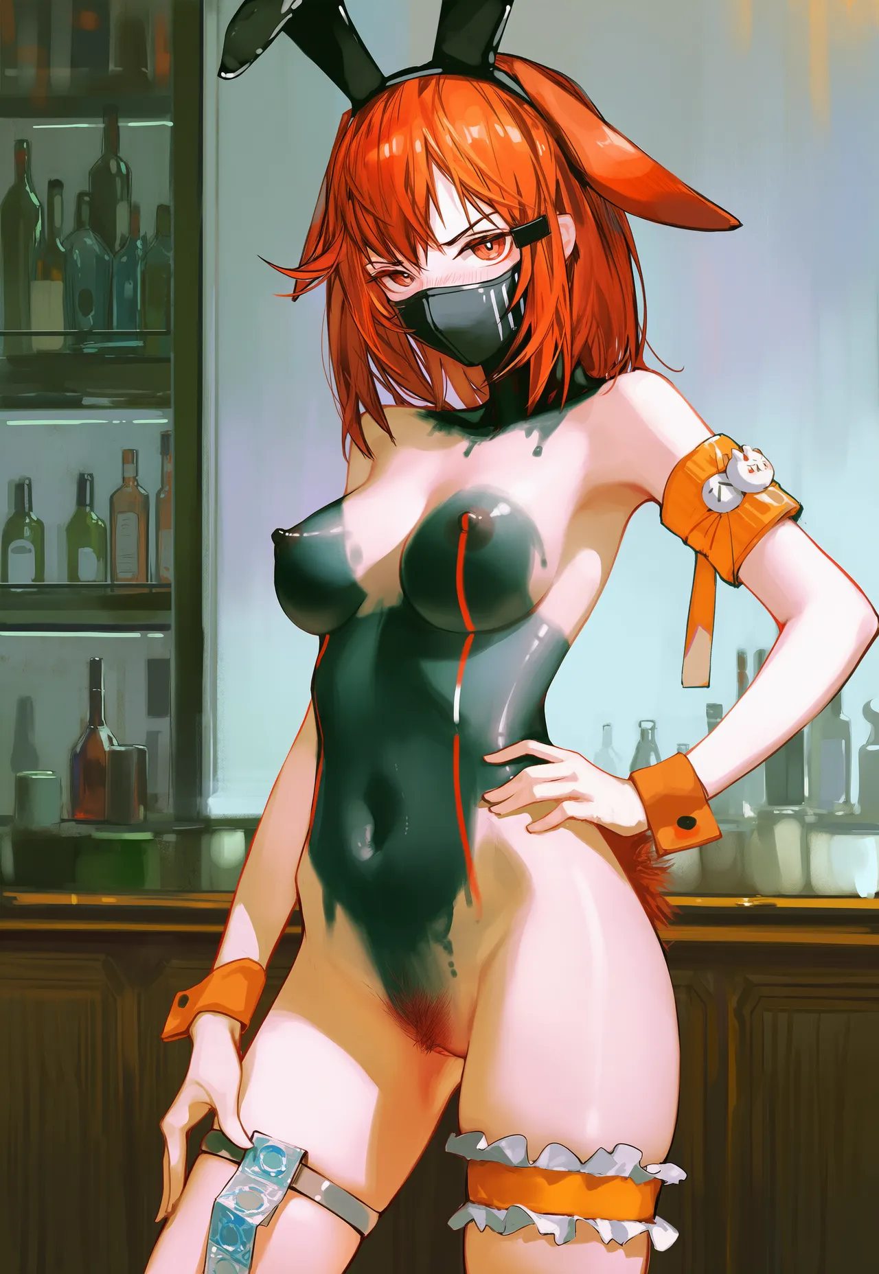 Manga Page 159