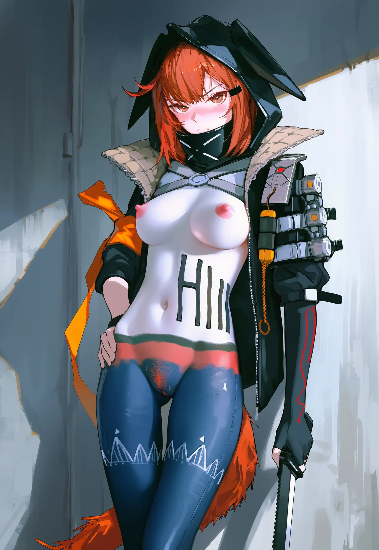 Manga Page 160