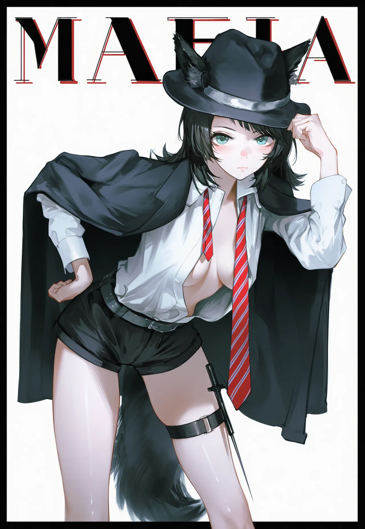 Manga Page 162