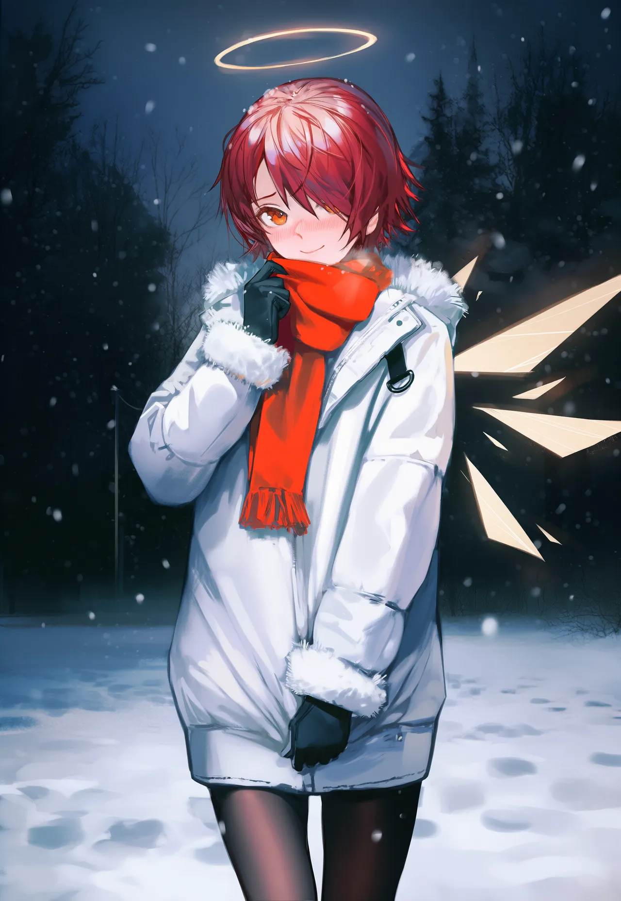 Manga Page 173