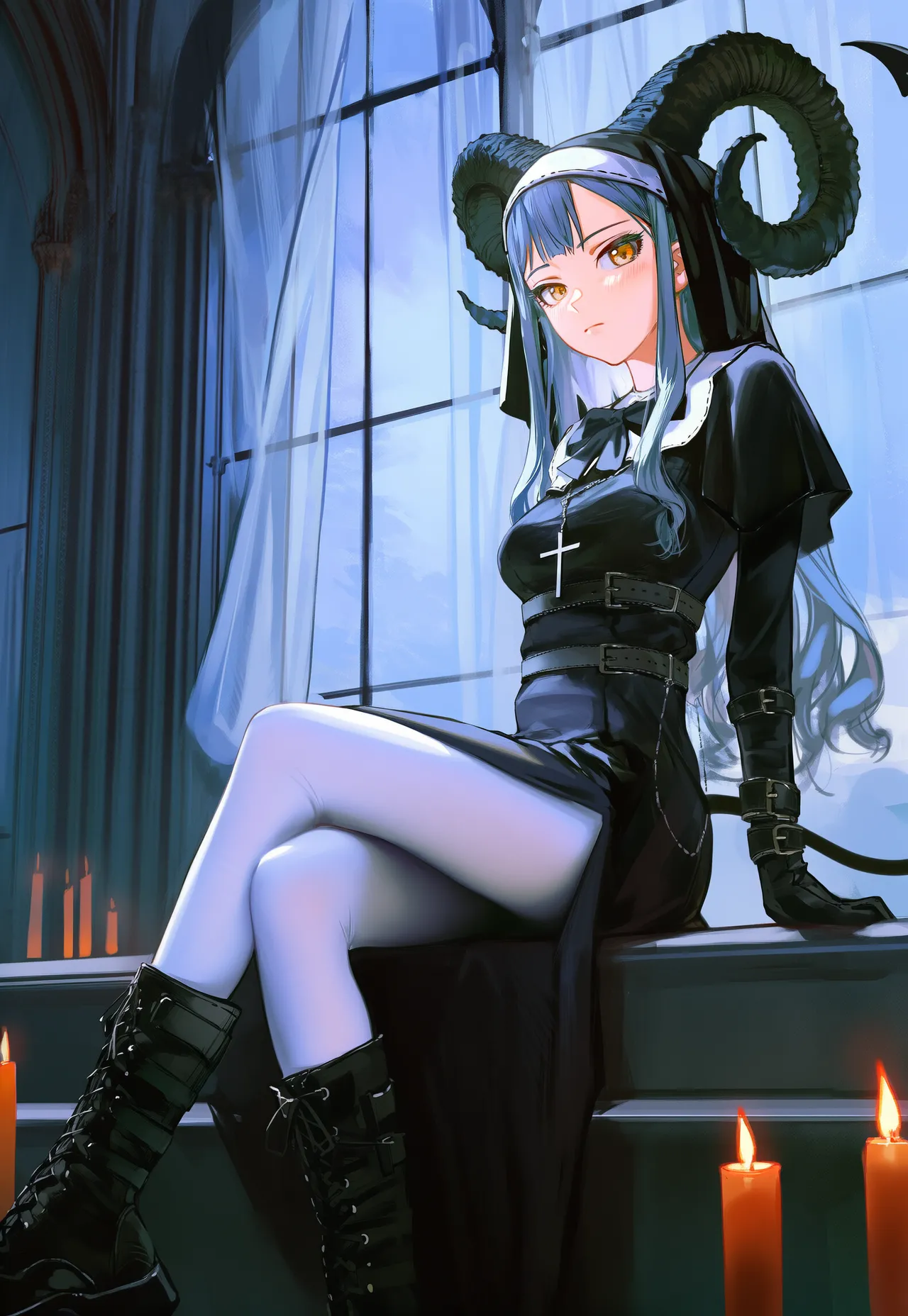 Manga Page 186