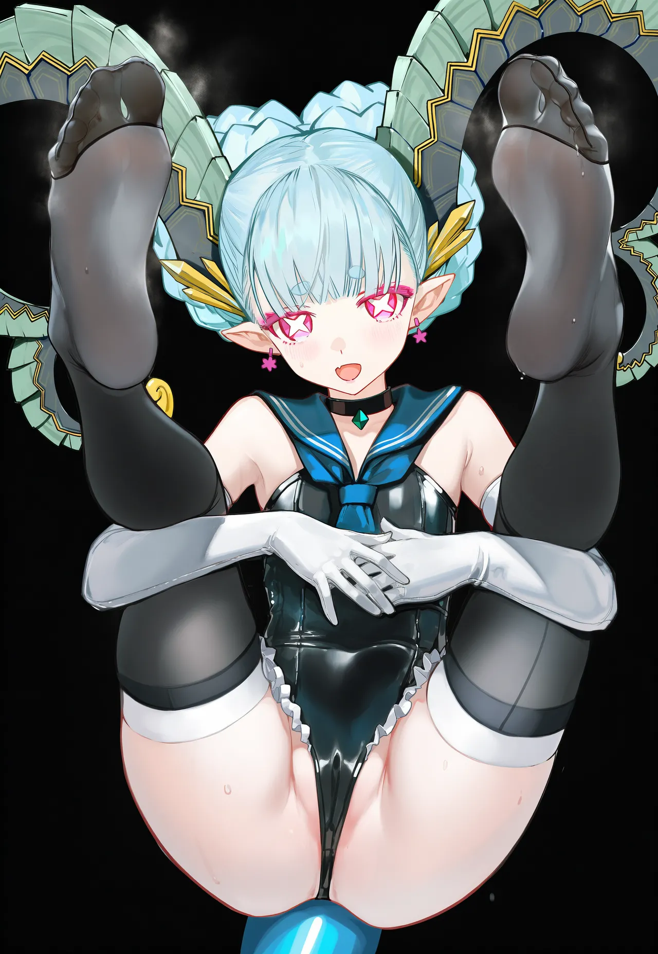 Manga Page 213