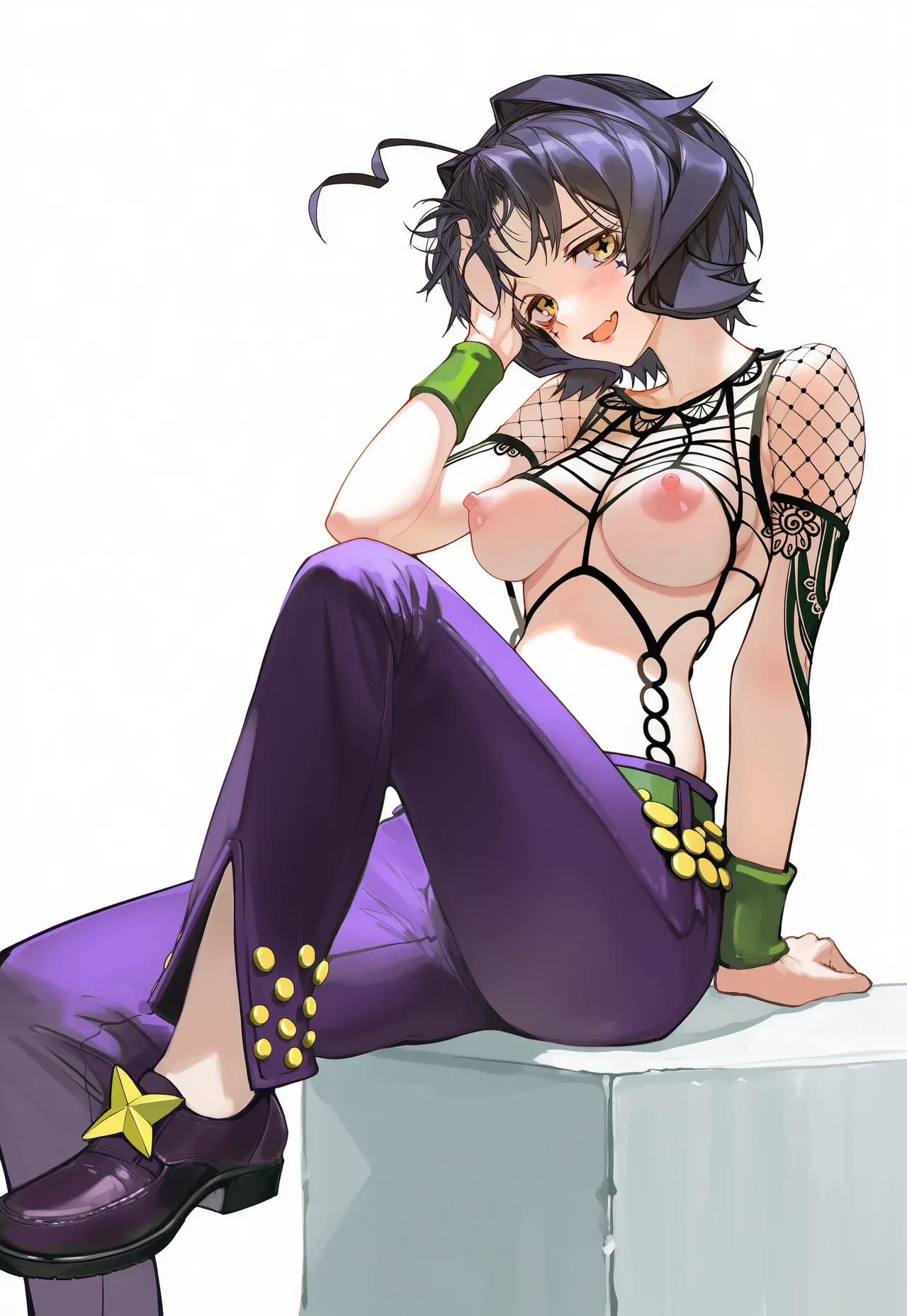 Manga Page 224