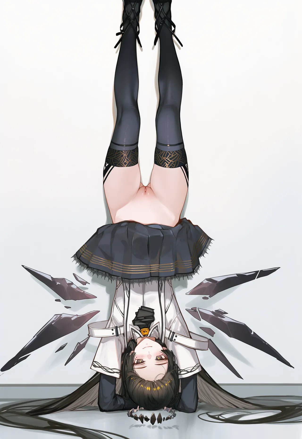 Manga Page 226