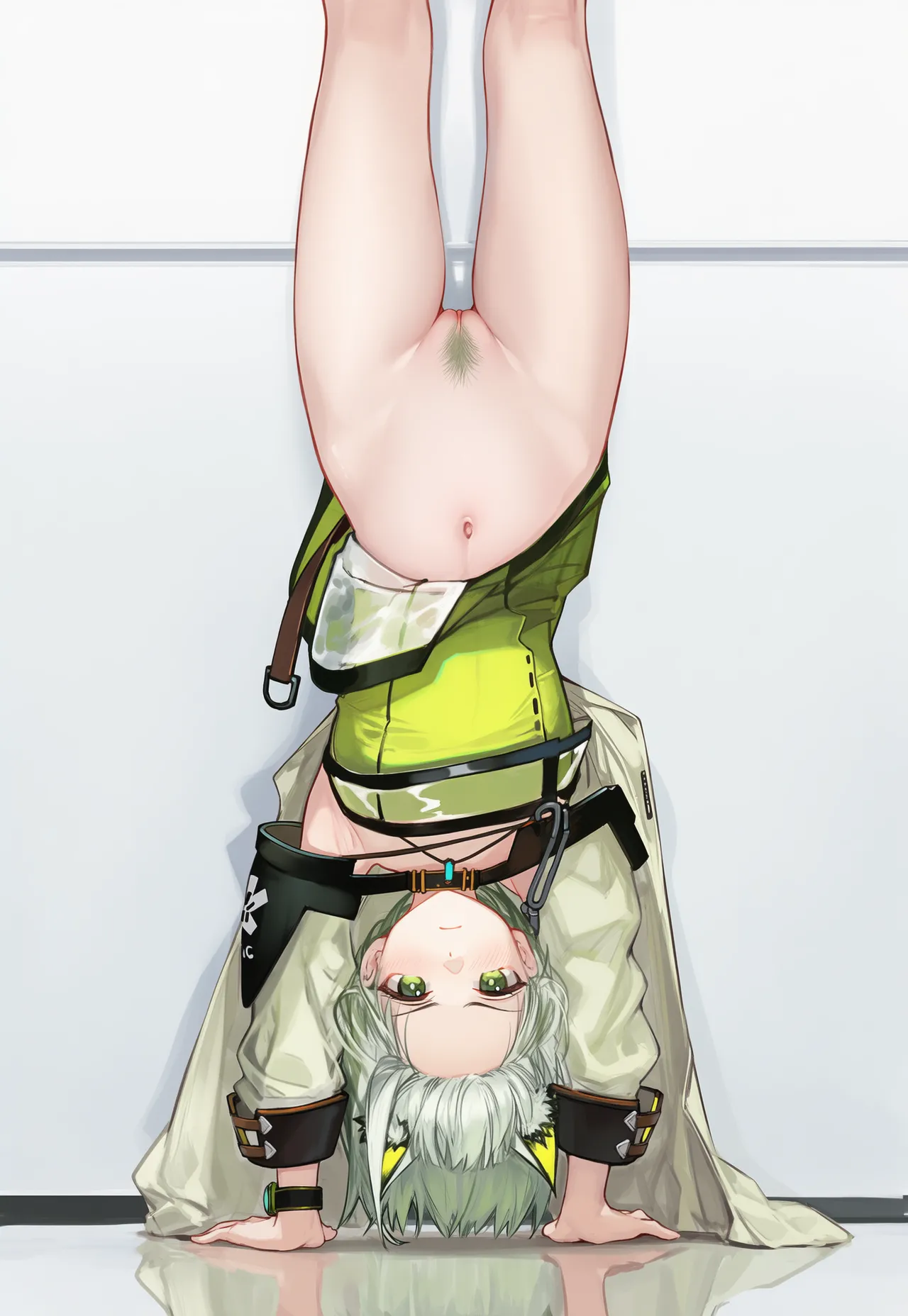 Manga Page 233