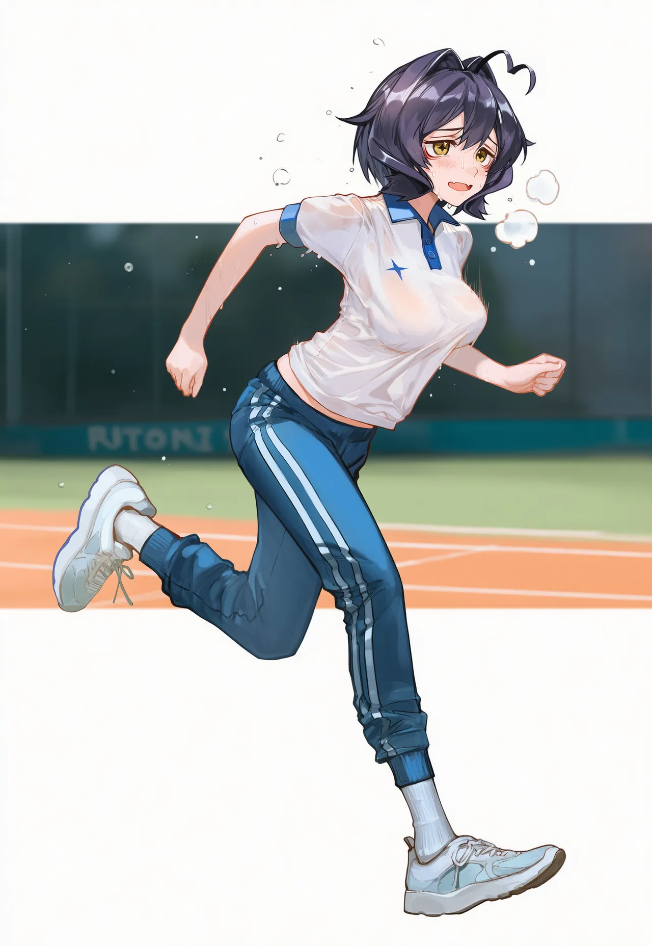 Manga Page 235