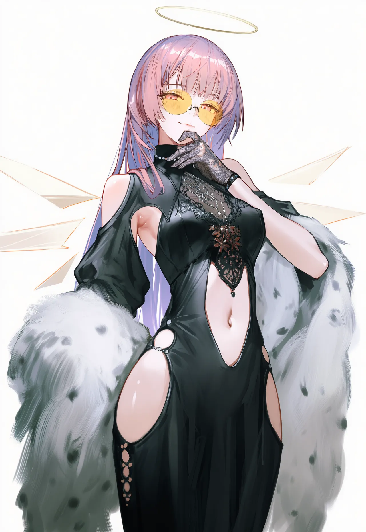Manga Page 239