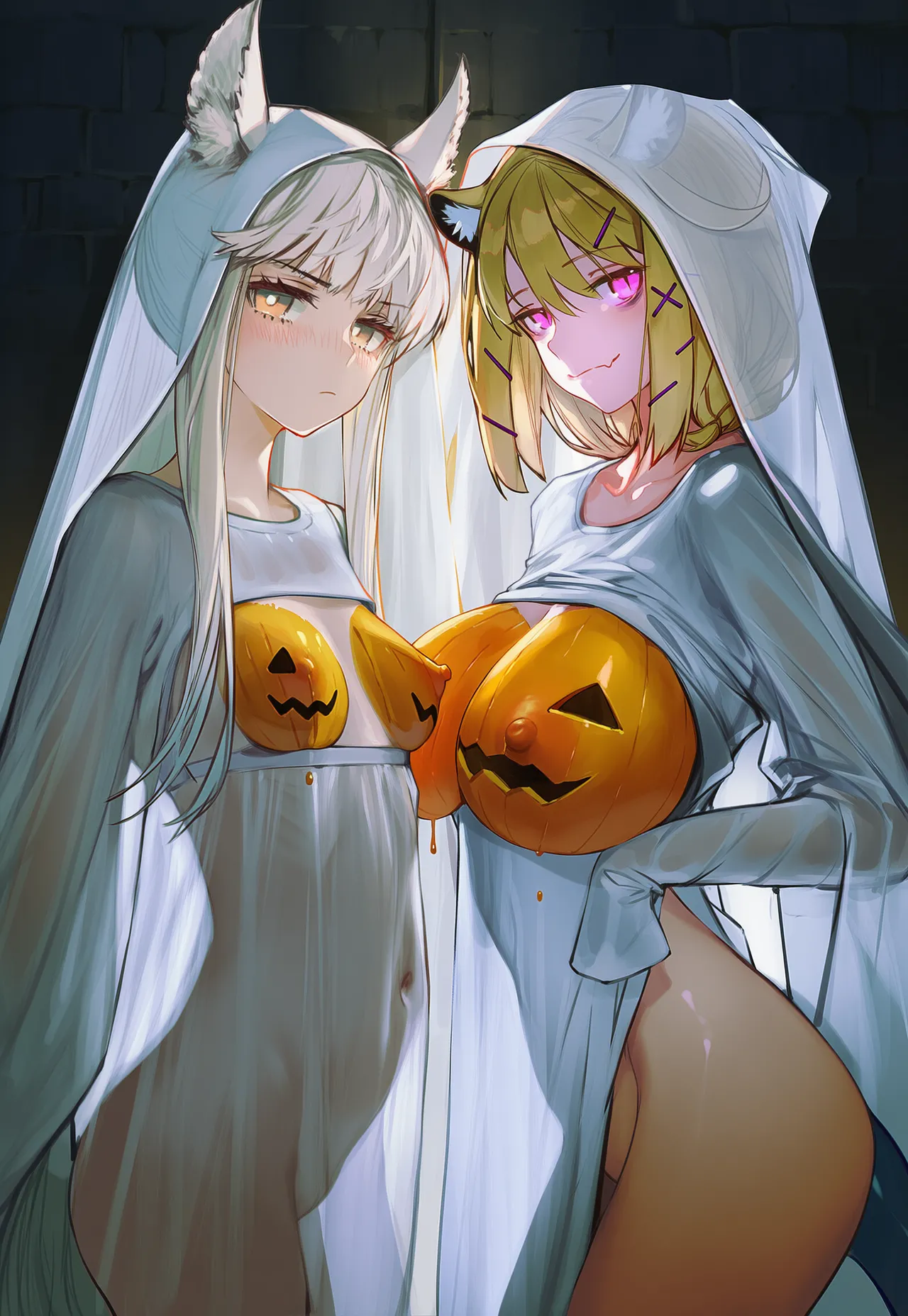 Manga Page 240