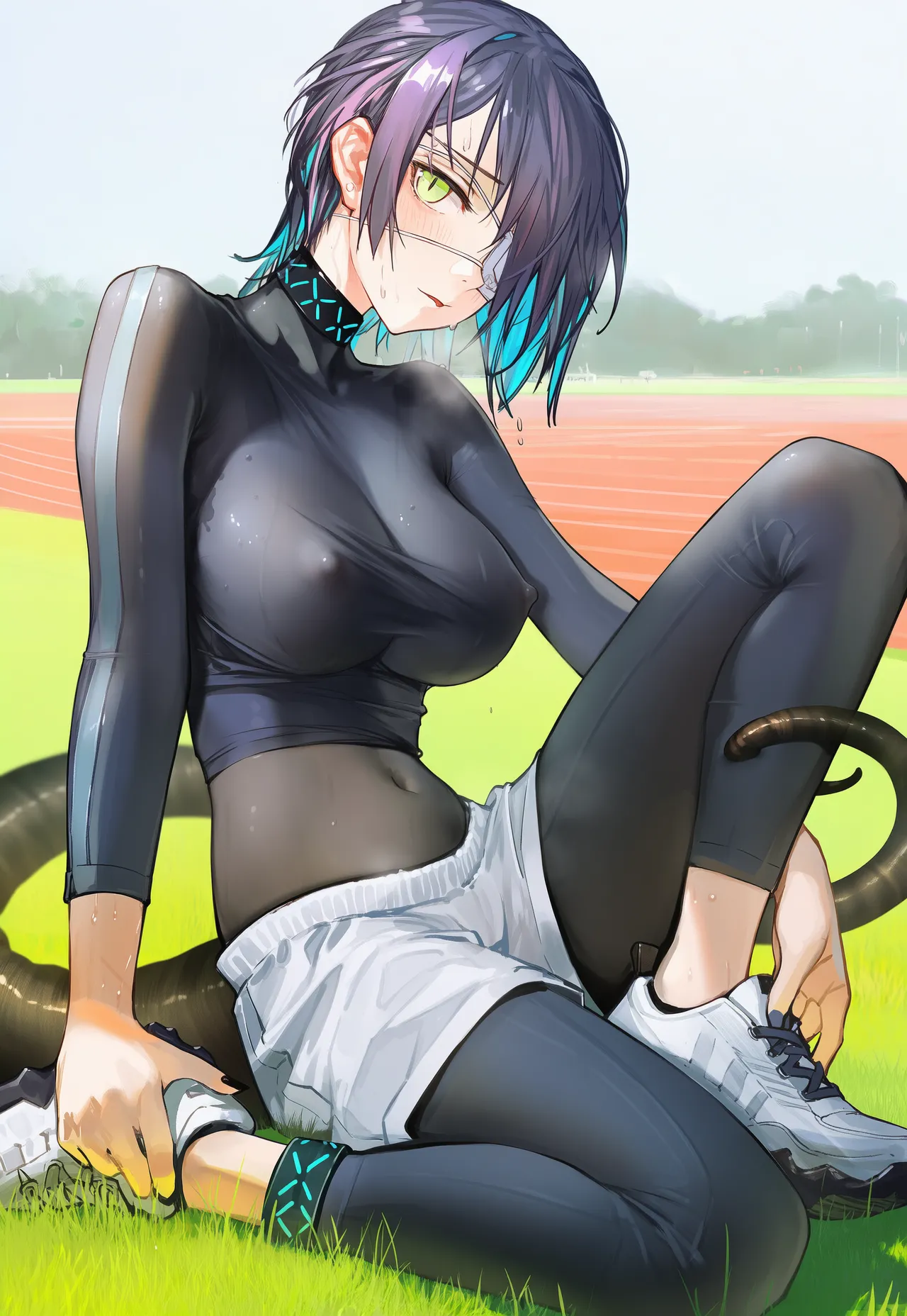 Manga Page 269