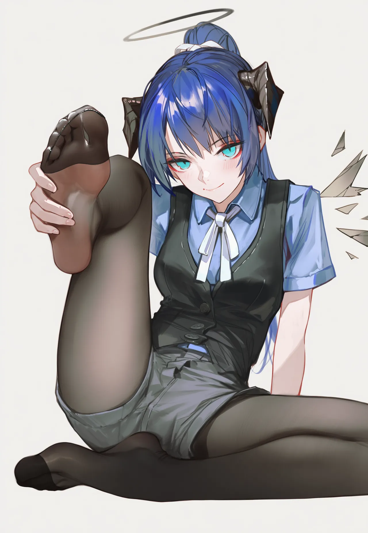 Manga Page 279