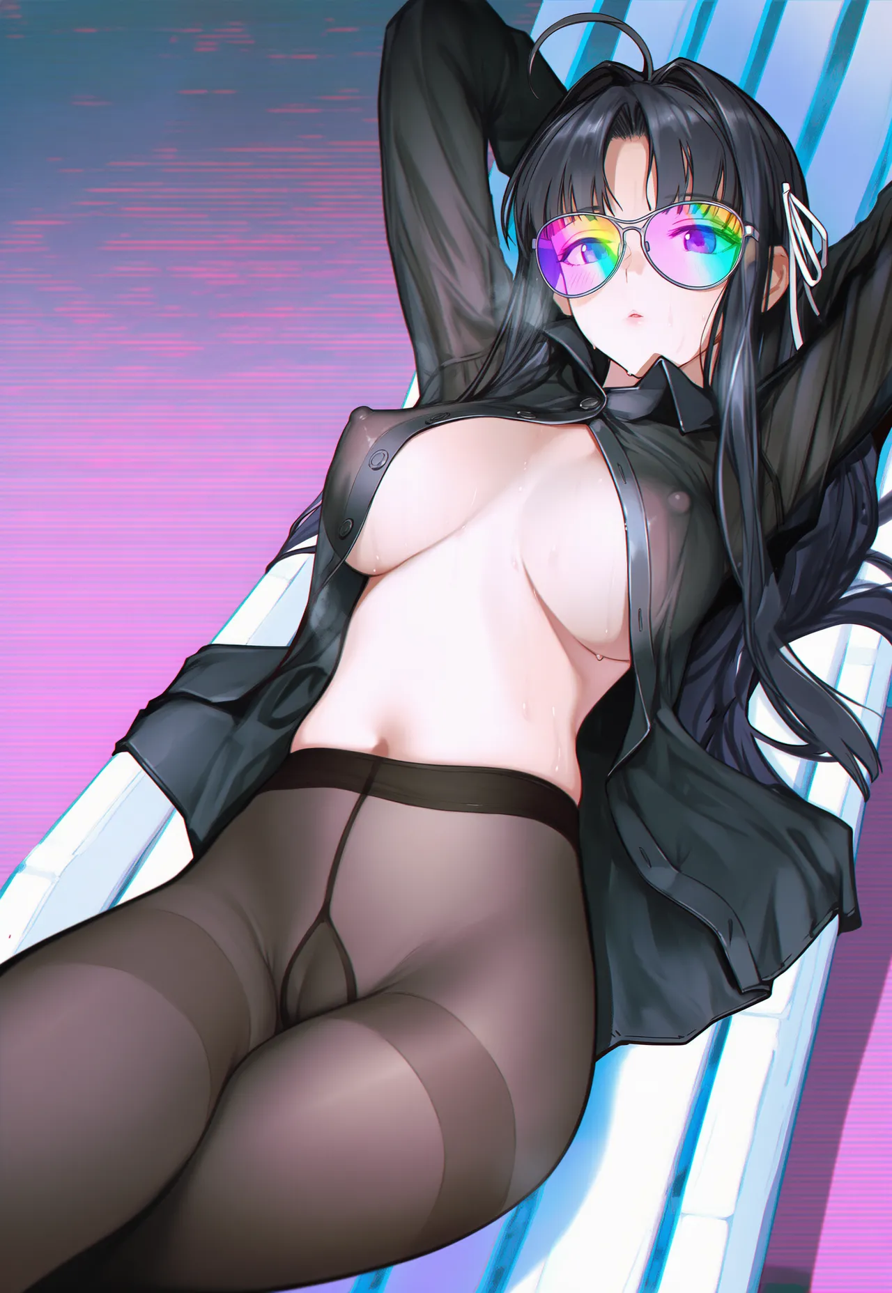 Manga Page 288