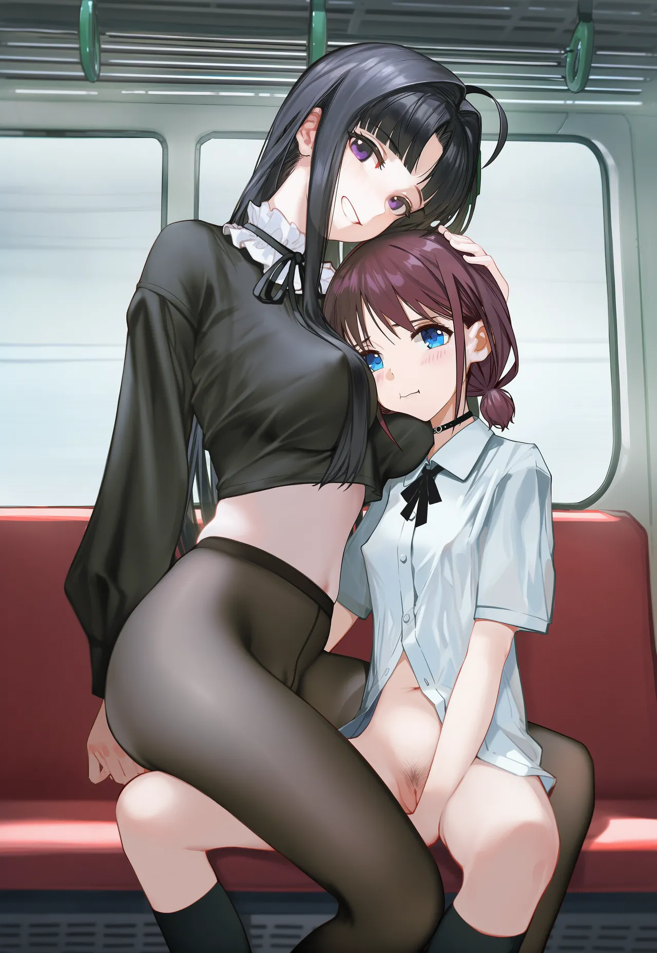Manga Page 289