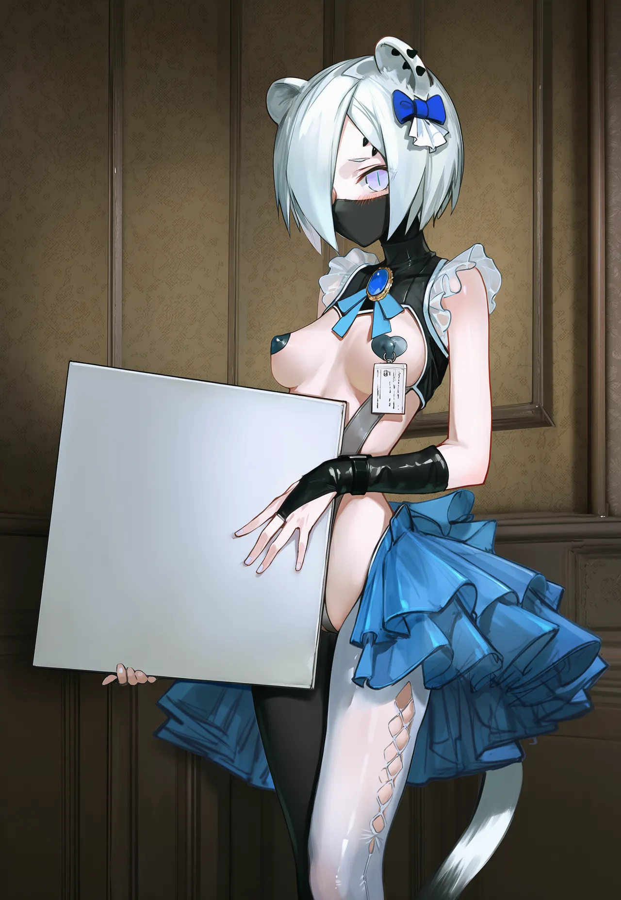 Manga Page 295