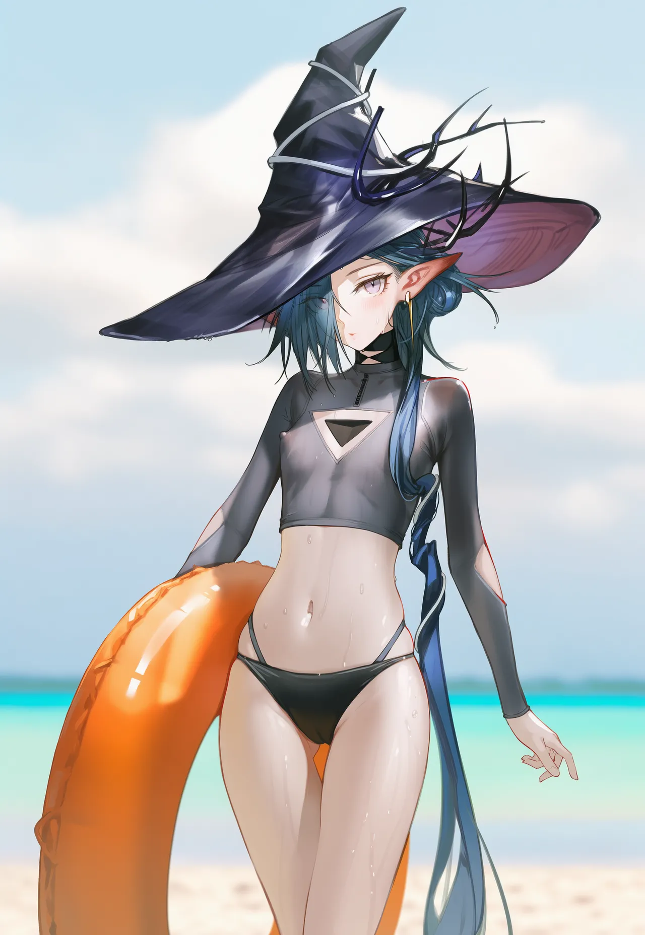 Manga Page 307