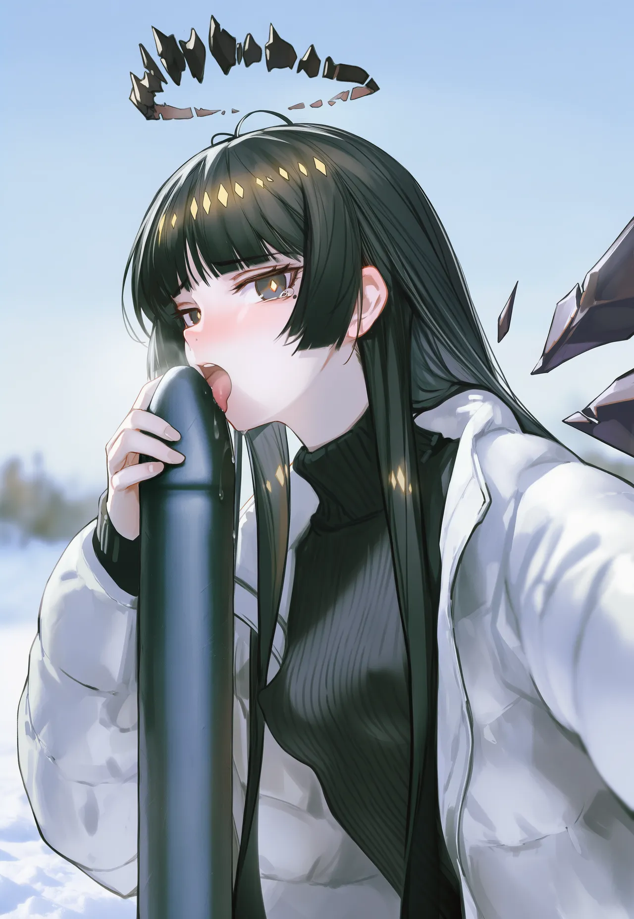 Manga Page 330