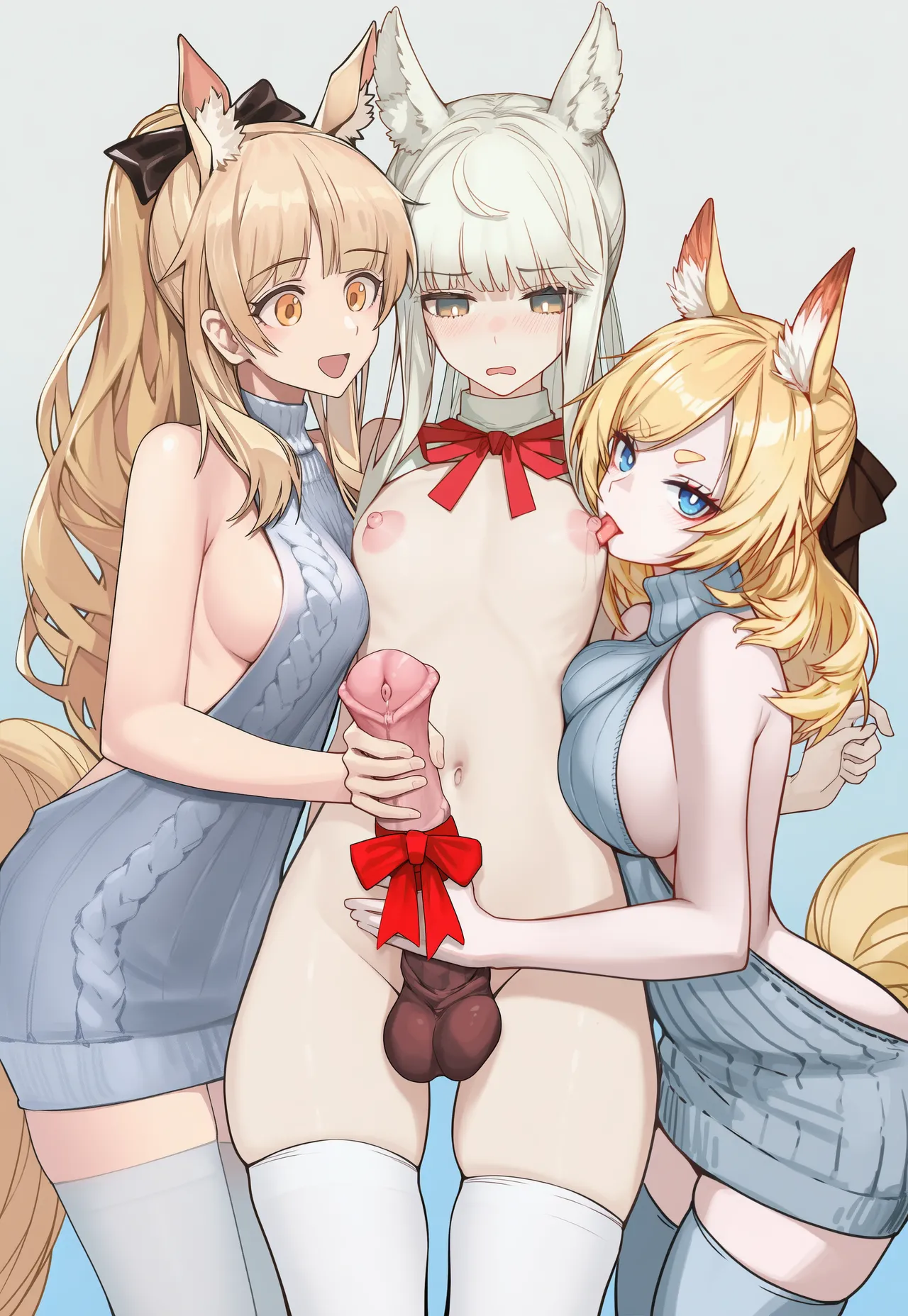 Manga Page 367