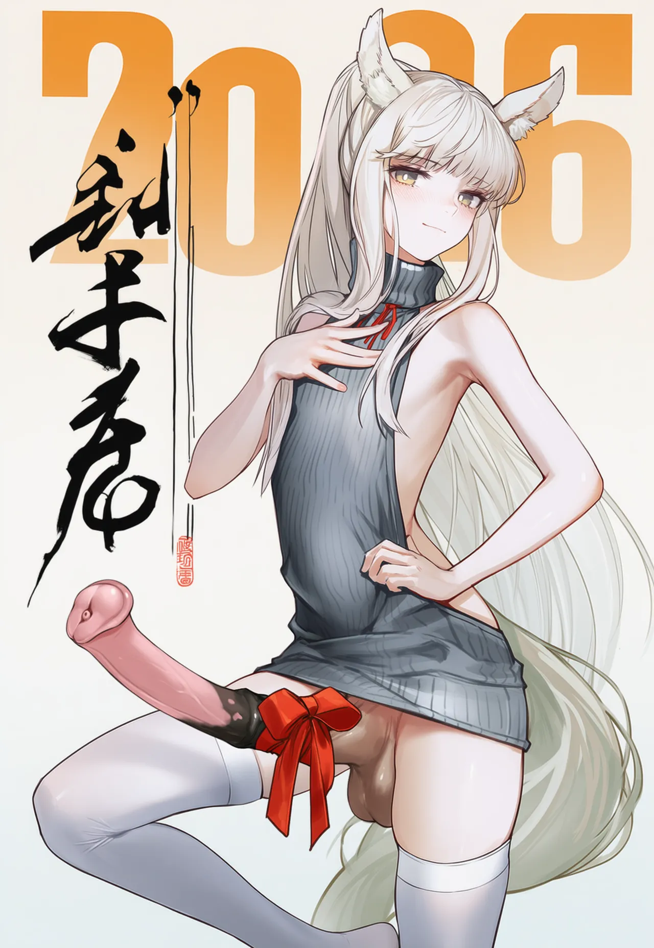 Manga Page 370
