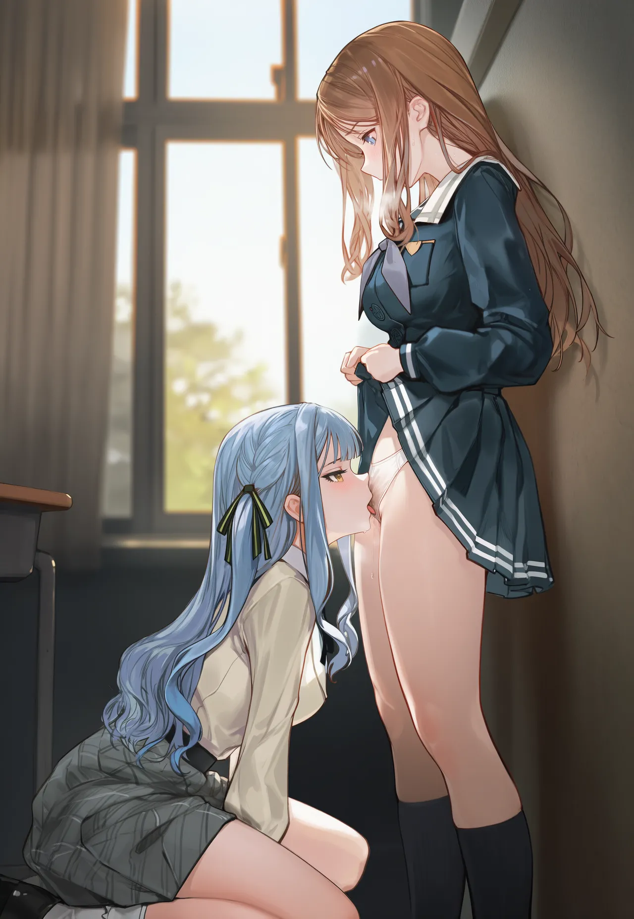 Manga Page 371
