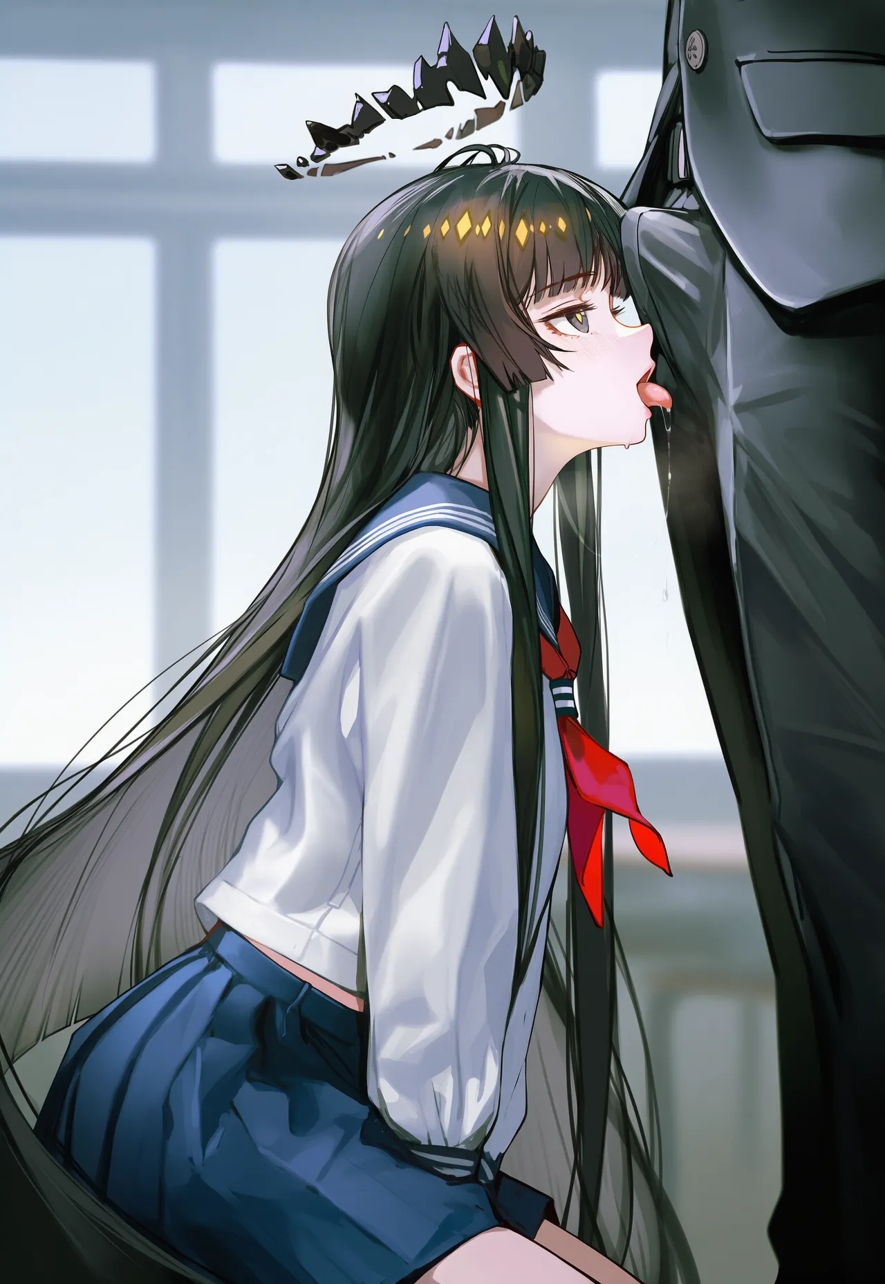 Manga Page 375