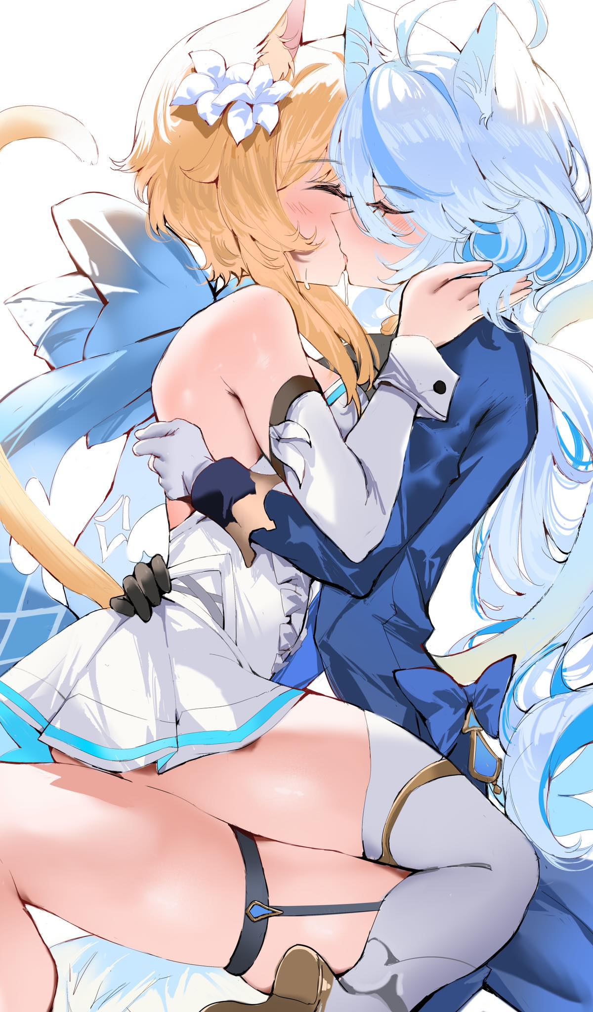 Manga Page 121