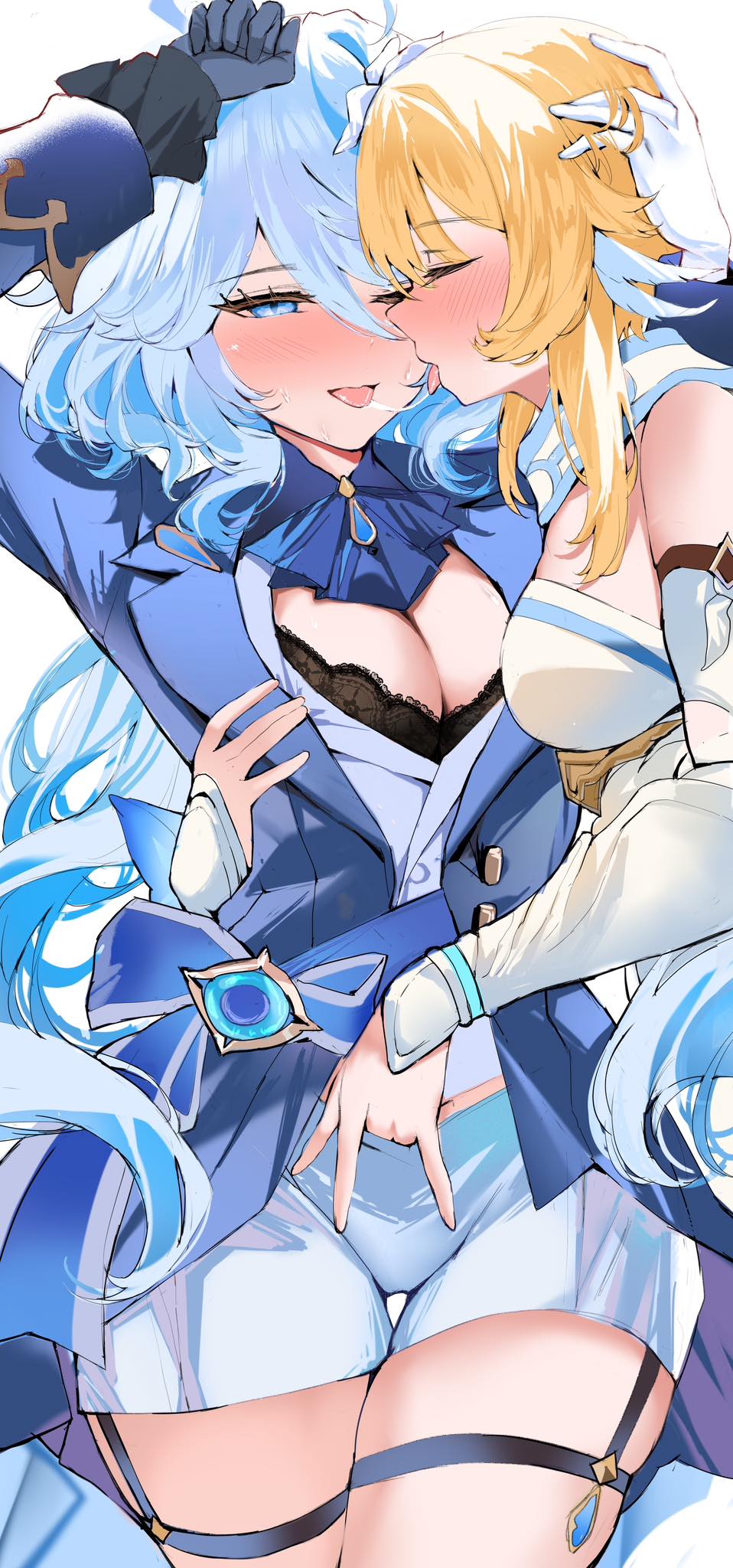 Manga Page 125