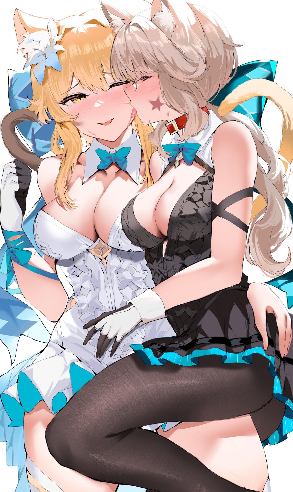 Manga Page 132