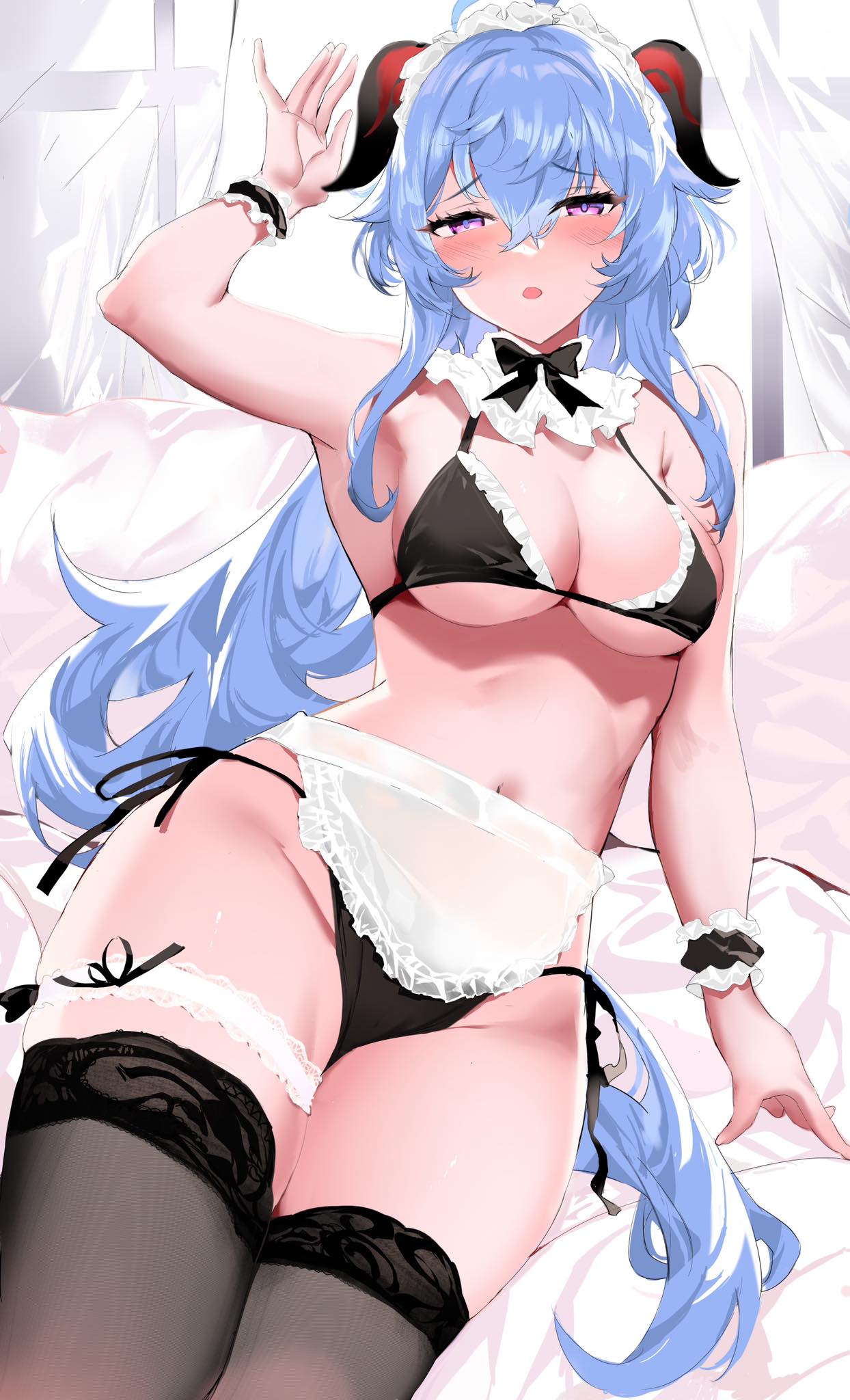 Manga Page 151